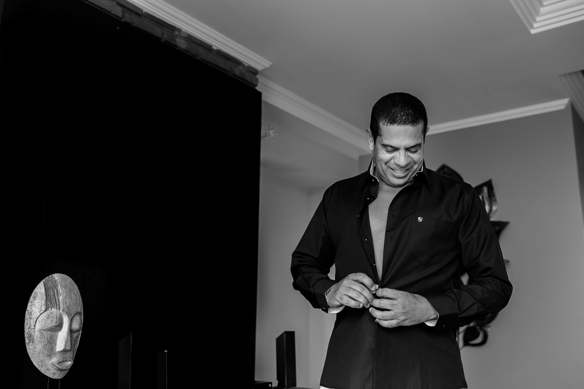 Foto Abilio+Sil  - Imagem 24