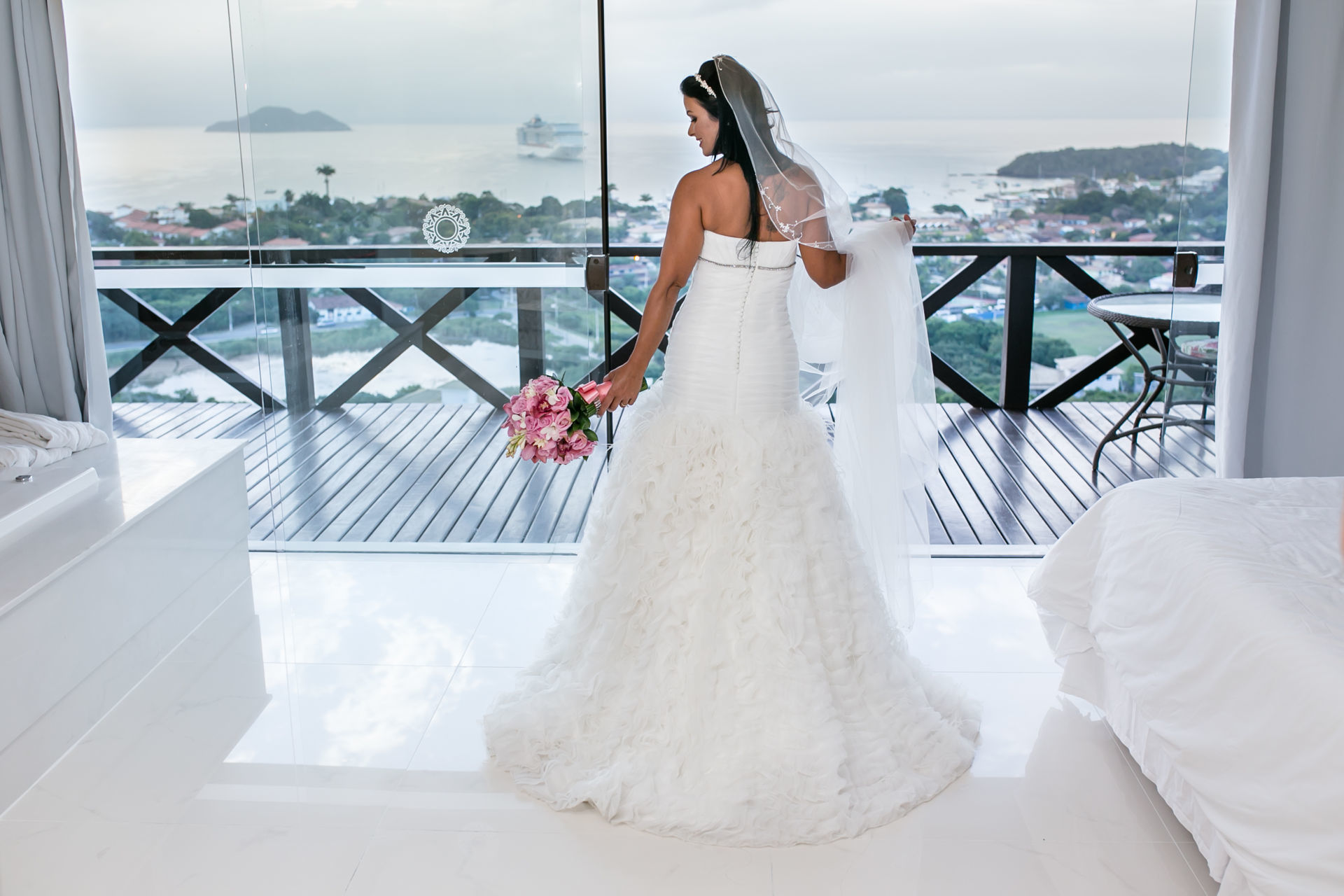 Foto Abilio+Sil  - Imagem 19