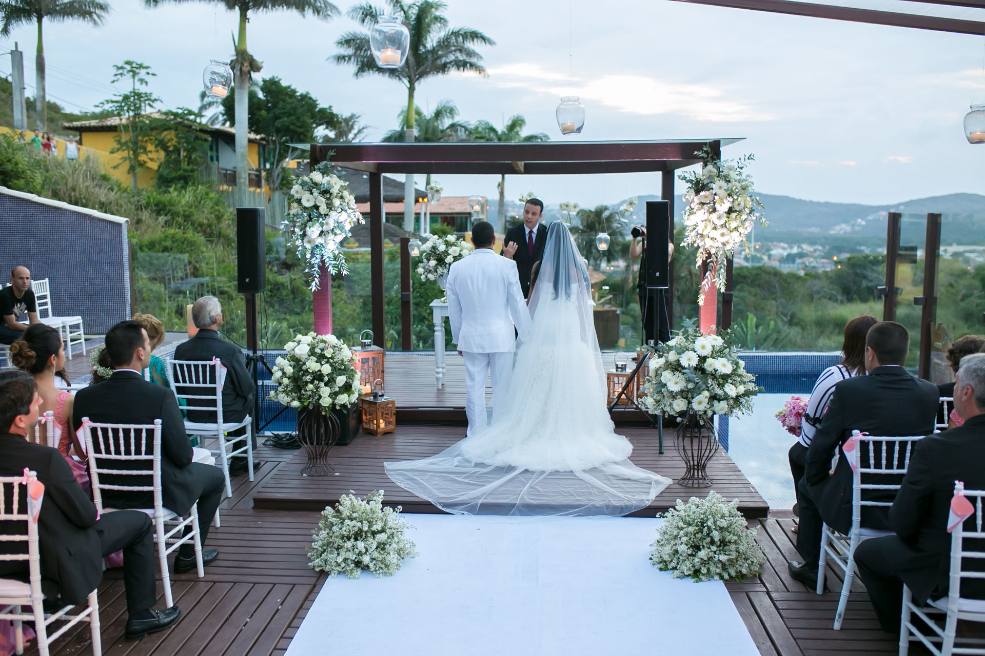 Foto Abilio+Sil  - Imagem 17