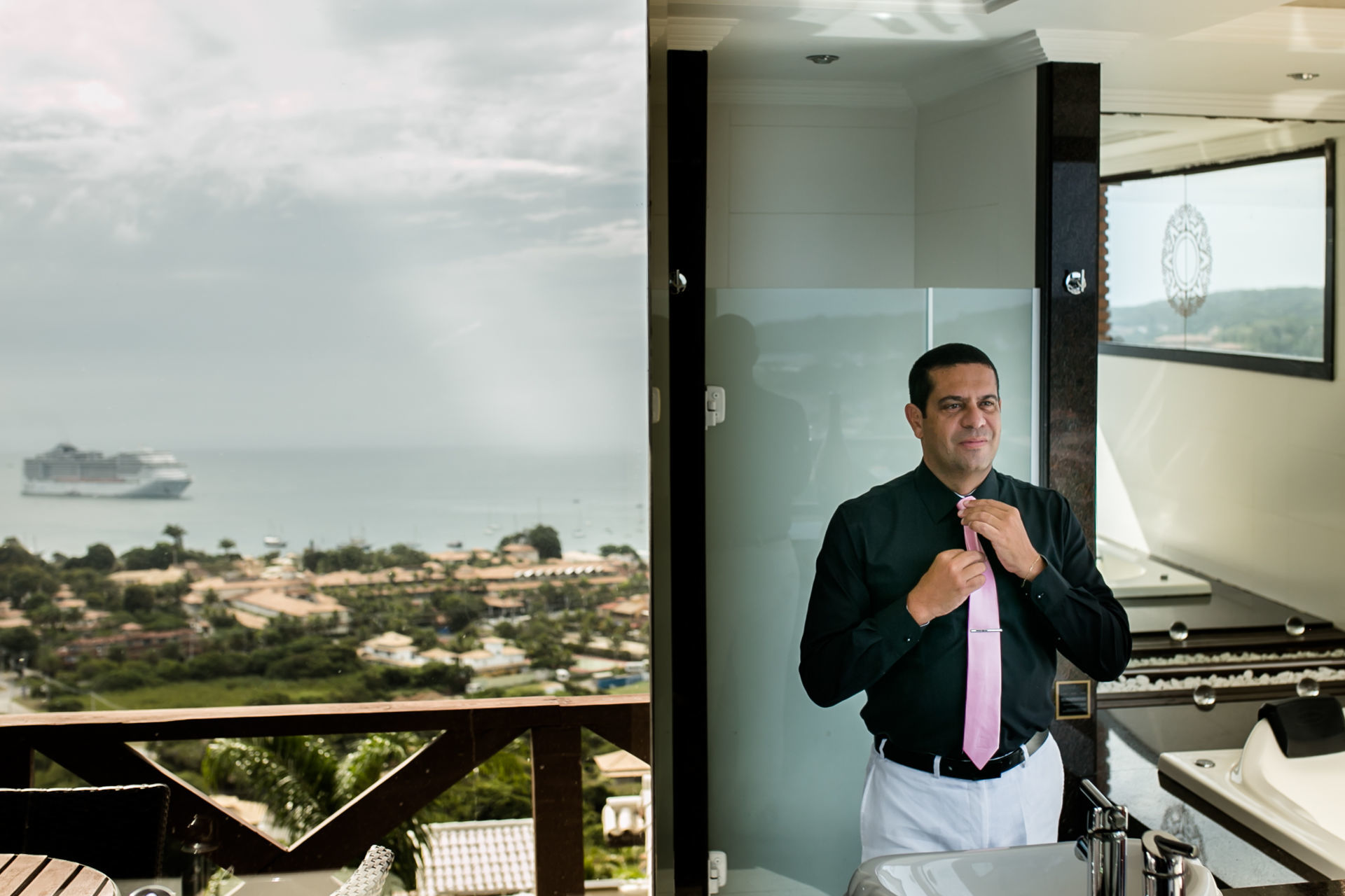 Foto Abilio+Sil  - Imagem 25