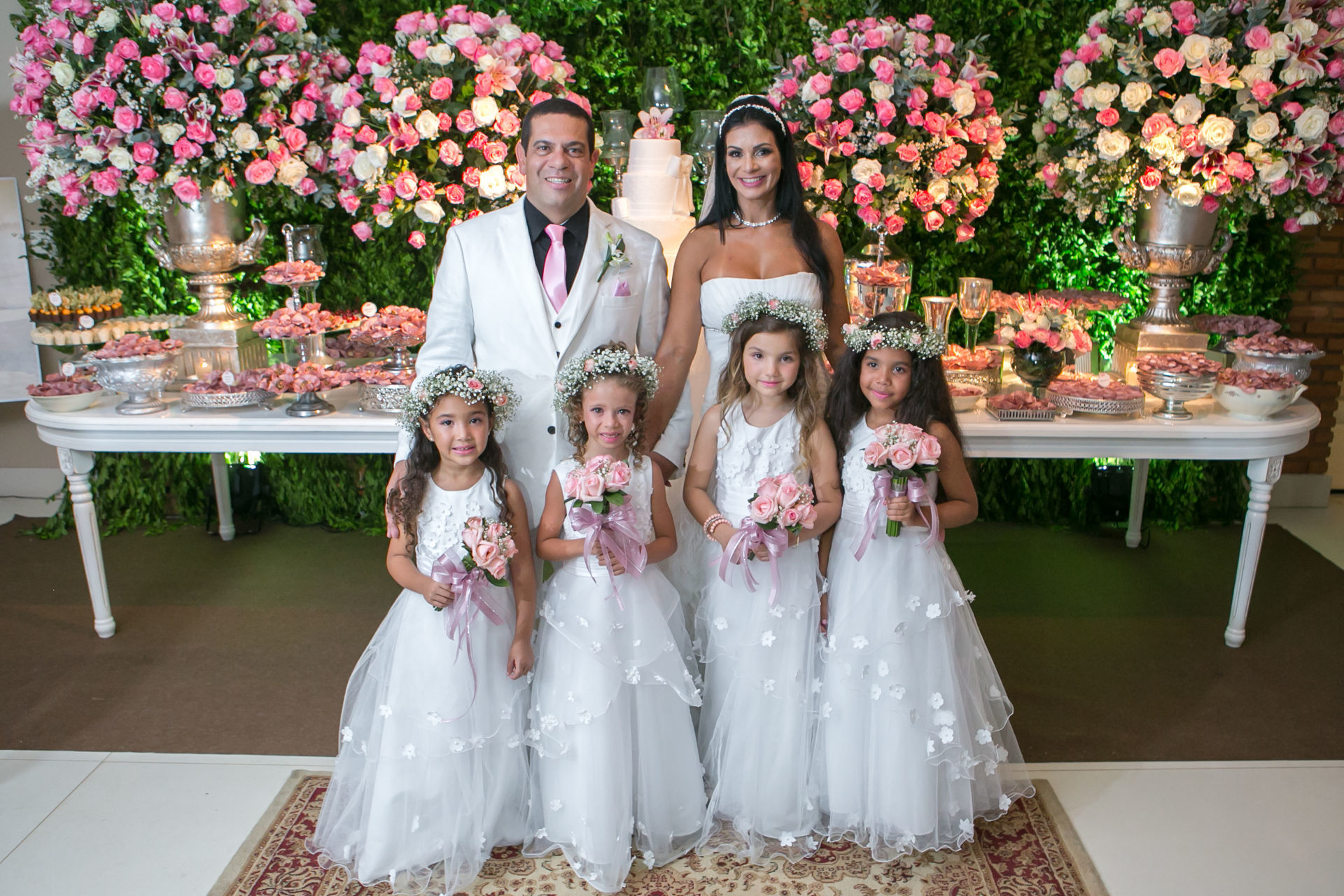 Foto Abilio+Sil  - Imagem 22