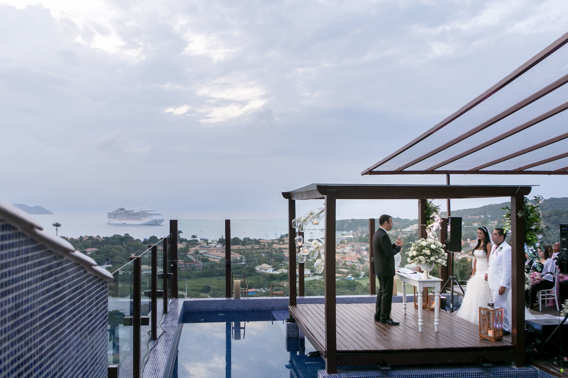 Foto Abilio+Sil  - Imagem 14