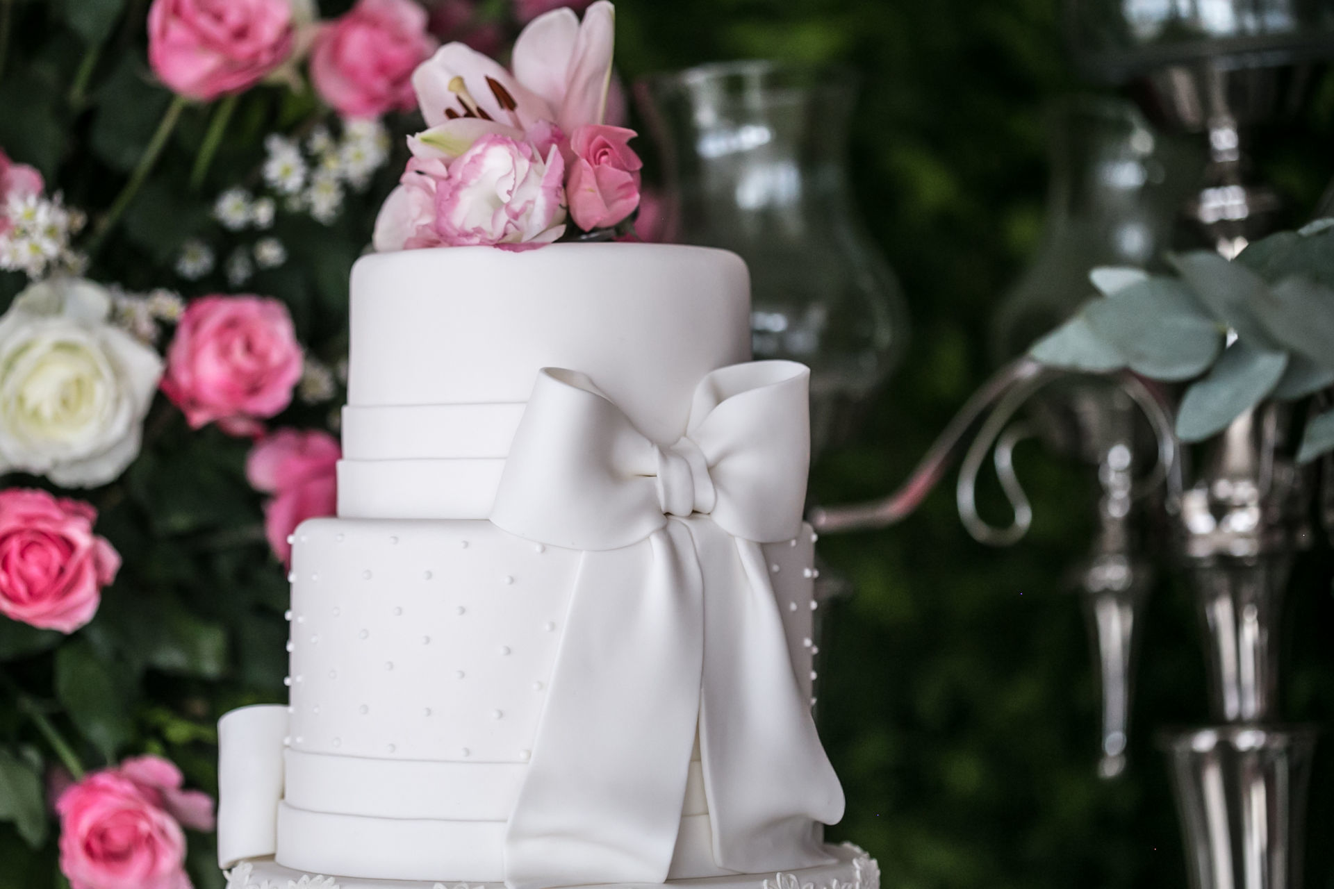 Foto Abilio+Sil  - Imagem 16