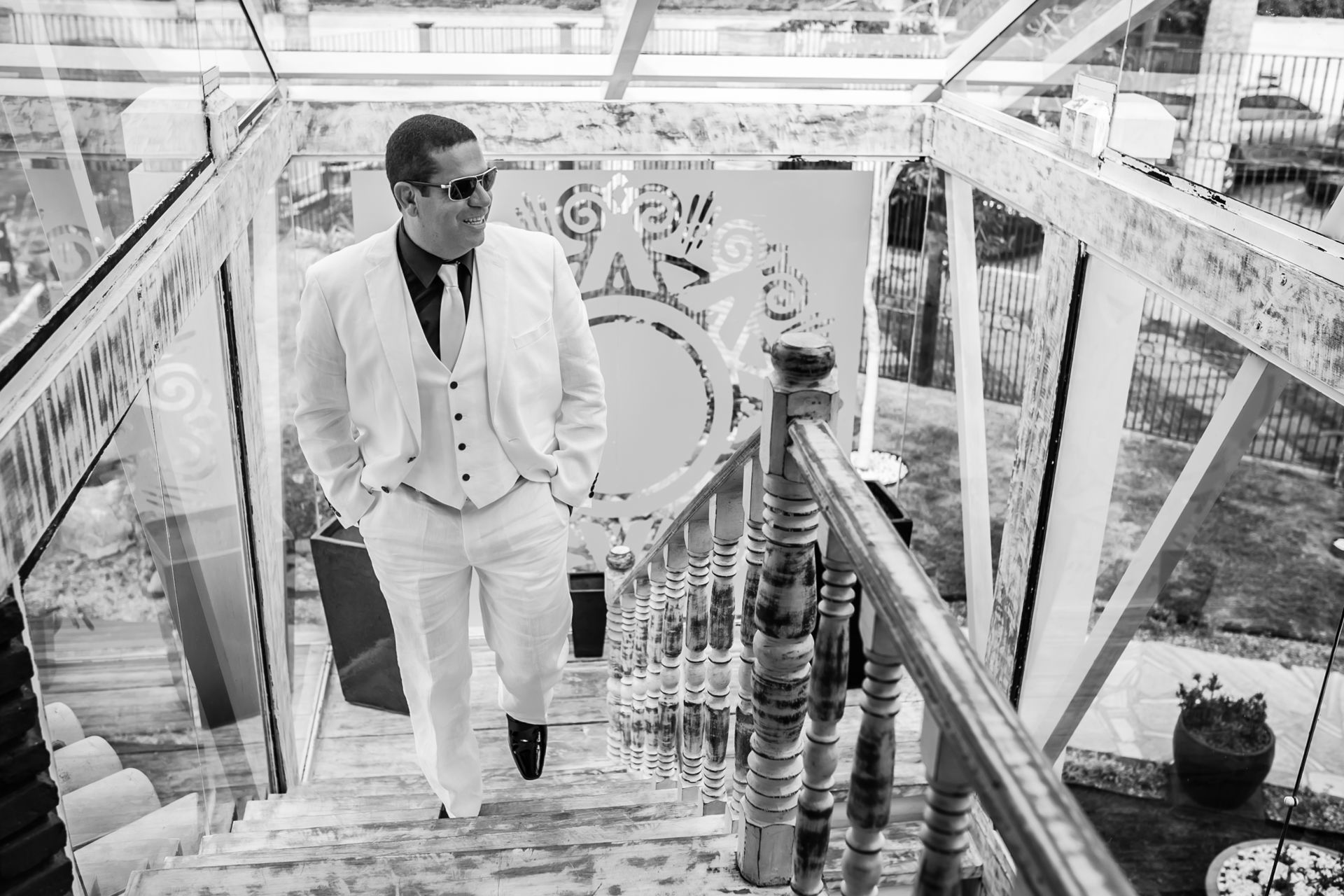 Foto Abilio+Sil  - Imagem 26