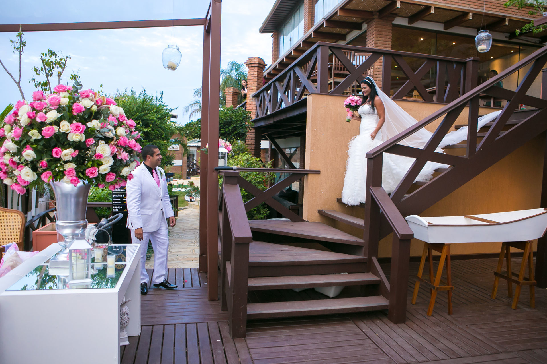 Foto Abilio+Sil  - Imagem 21