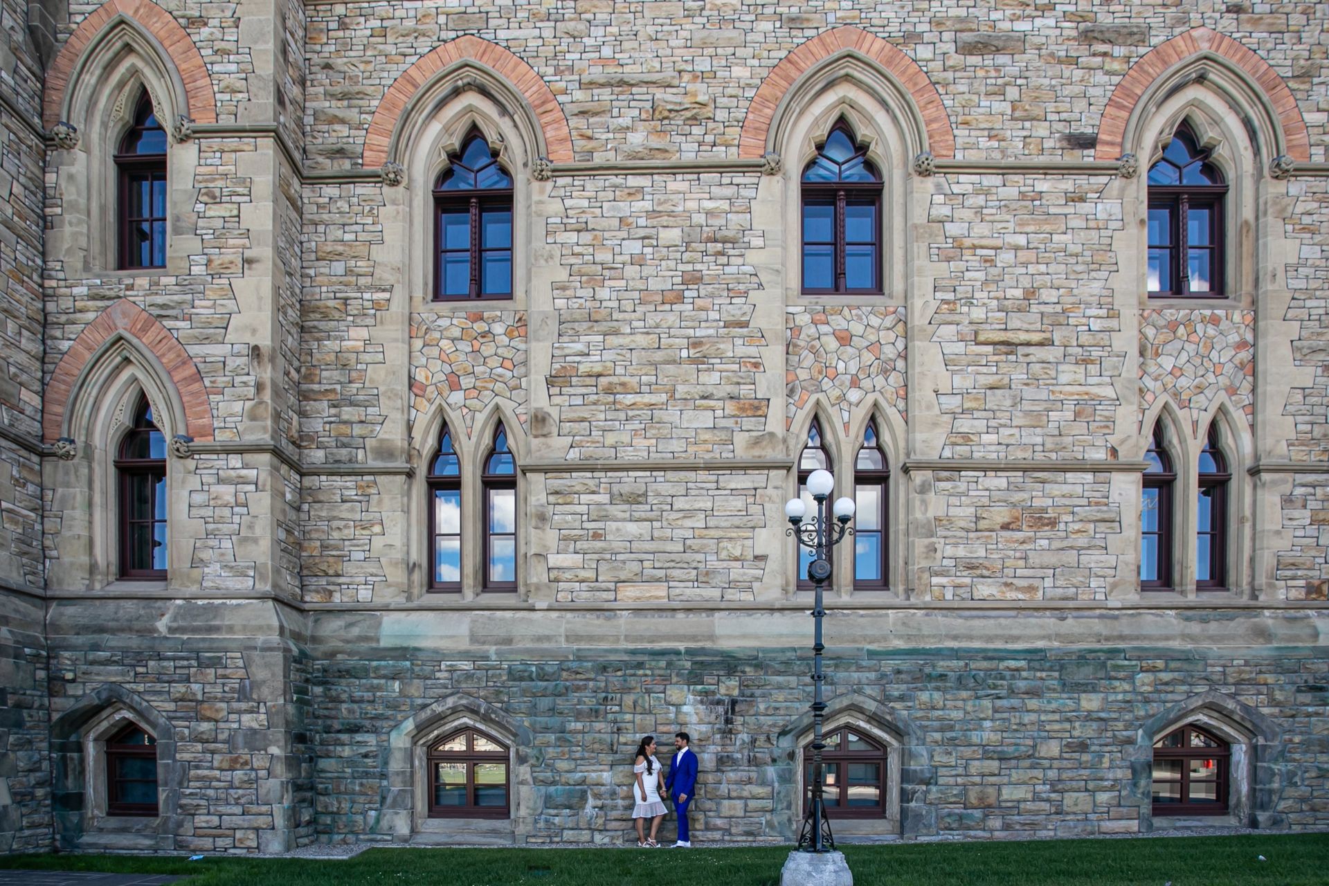 Foto Edu+Cindy  - Imagem 8