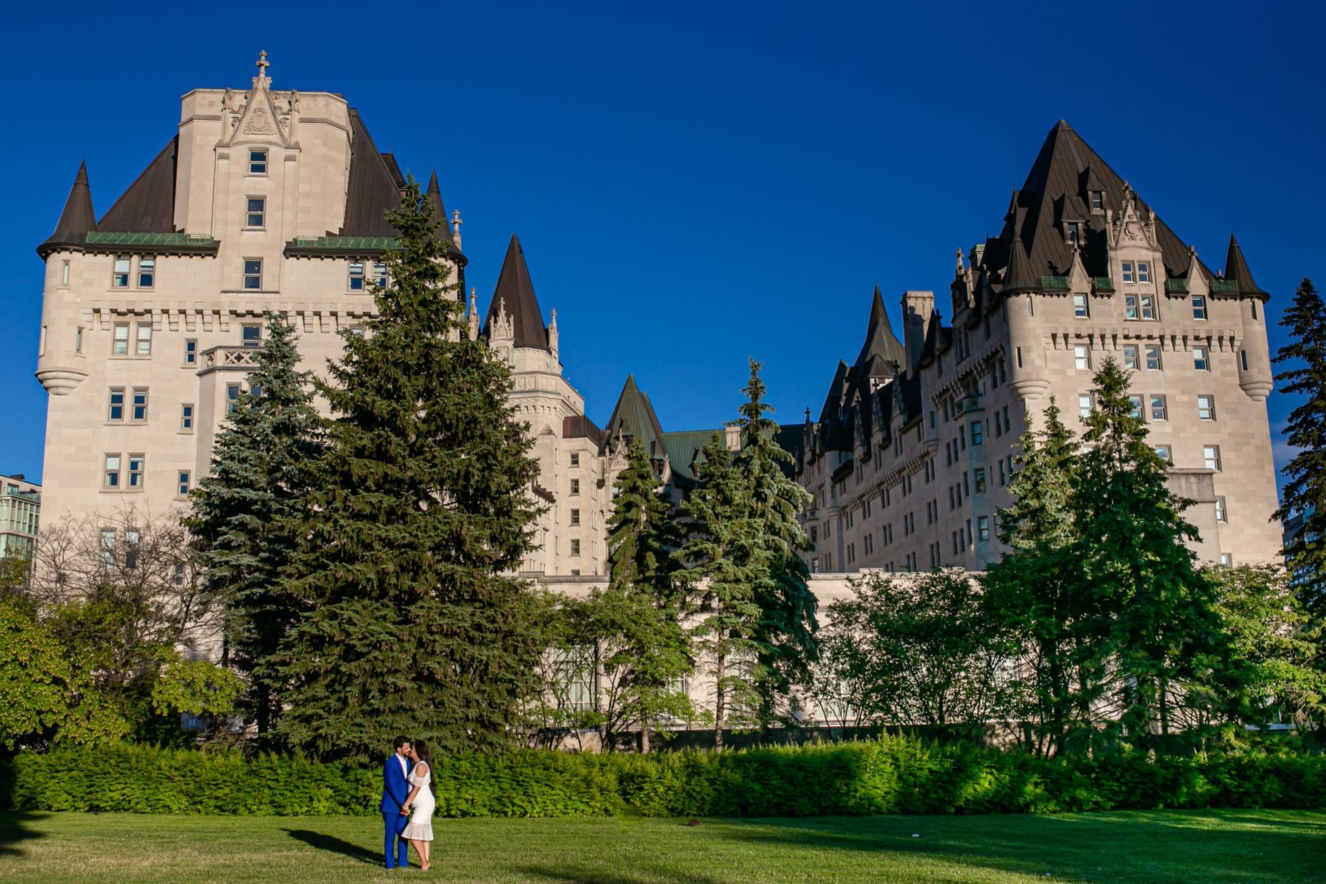 Foto Edu+Cindy  - Imagem 12