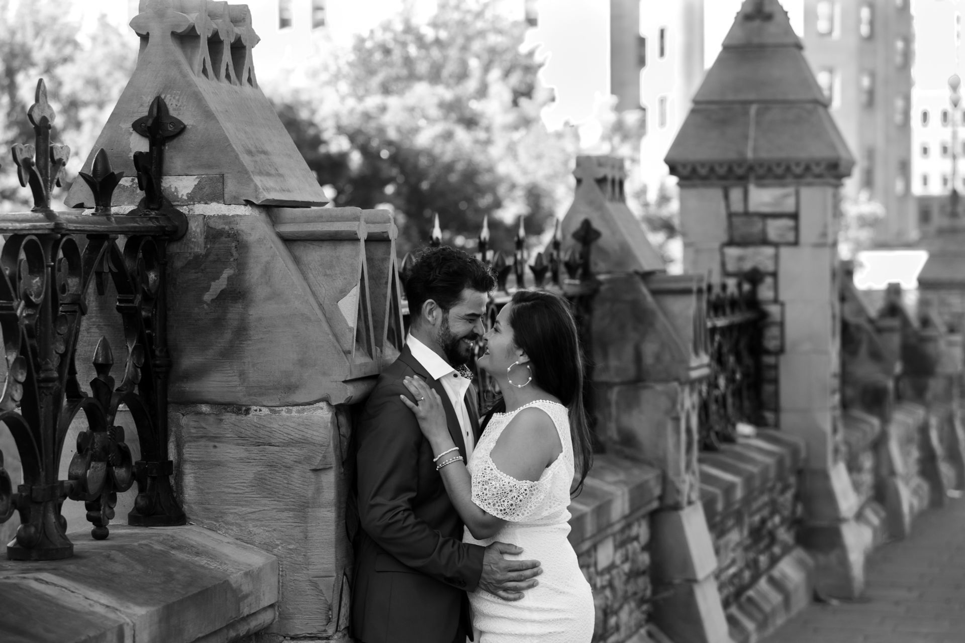 Foto Edu+Cindy  - Imagem 11