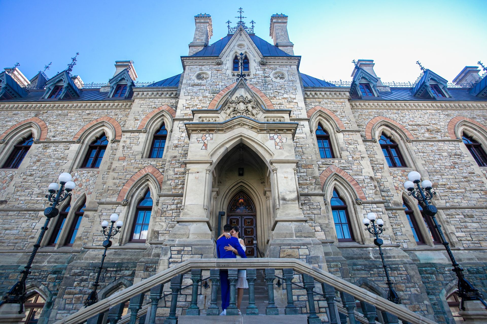 Foto Edu+Cindy  - Imagem 10