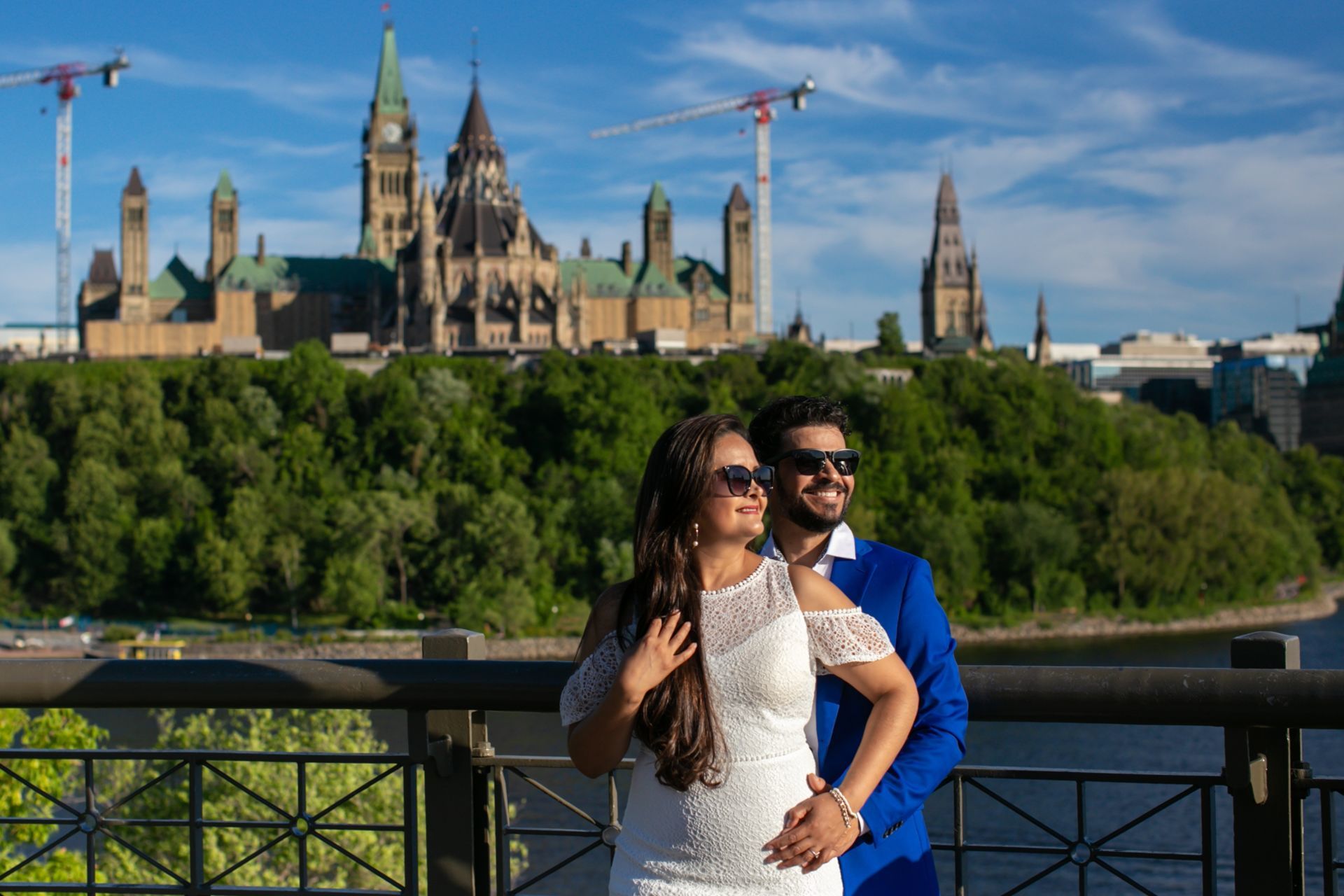 Foto Edu+Cindy  - Imagem 15