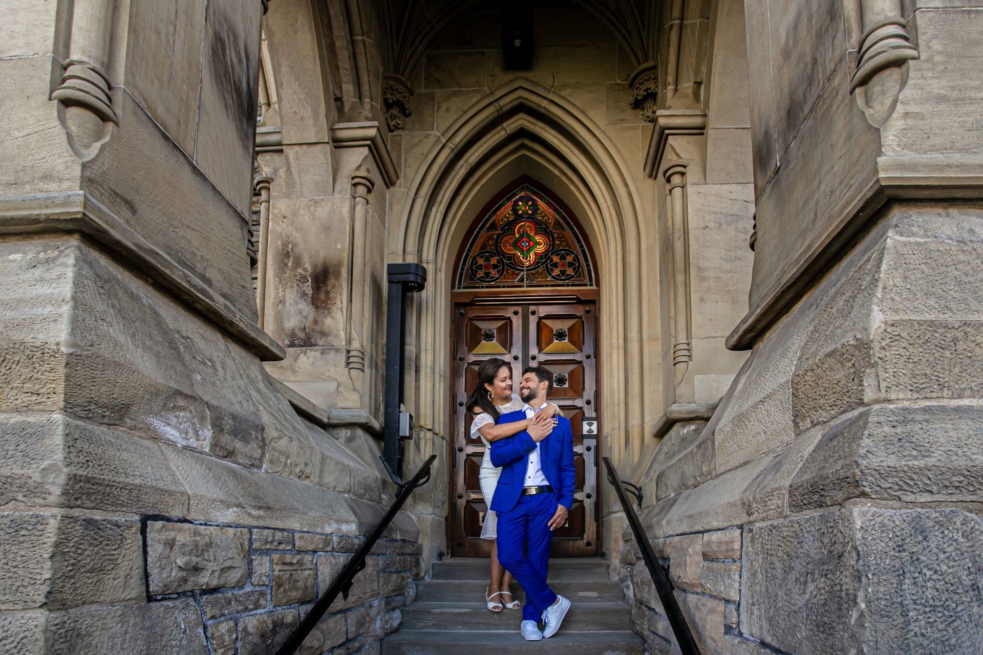 Foto Edu+Cindy  - Imagem 9