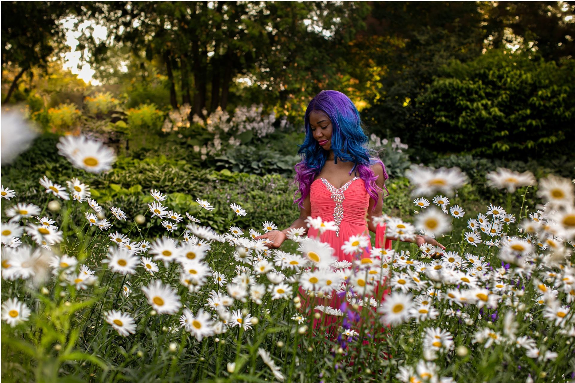 Foto Session  - Imagem 1