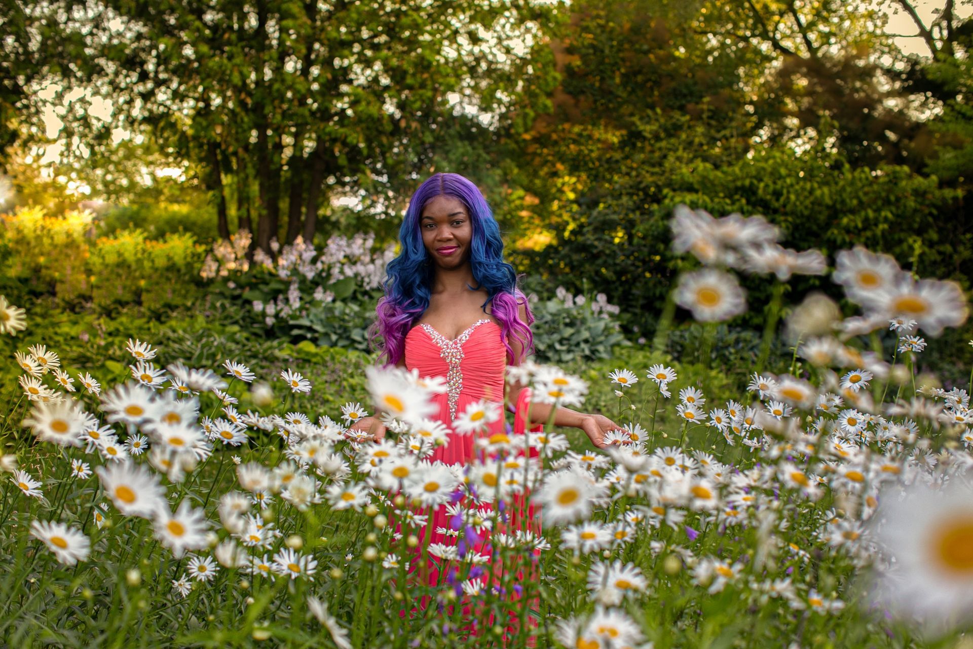 Foto Session  - Imagem 2