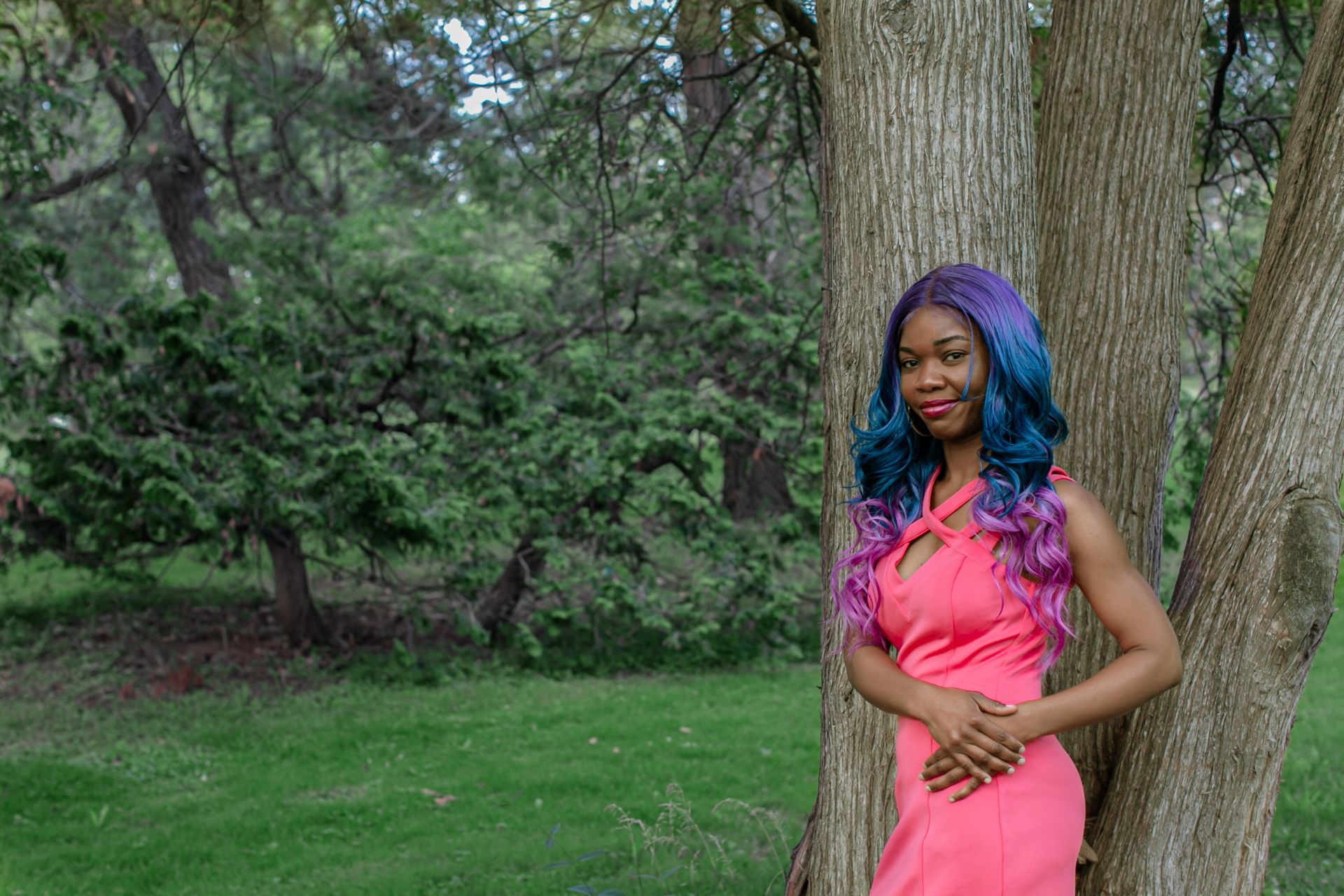 Foto Session  - Imagem 0