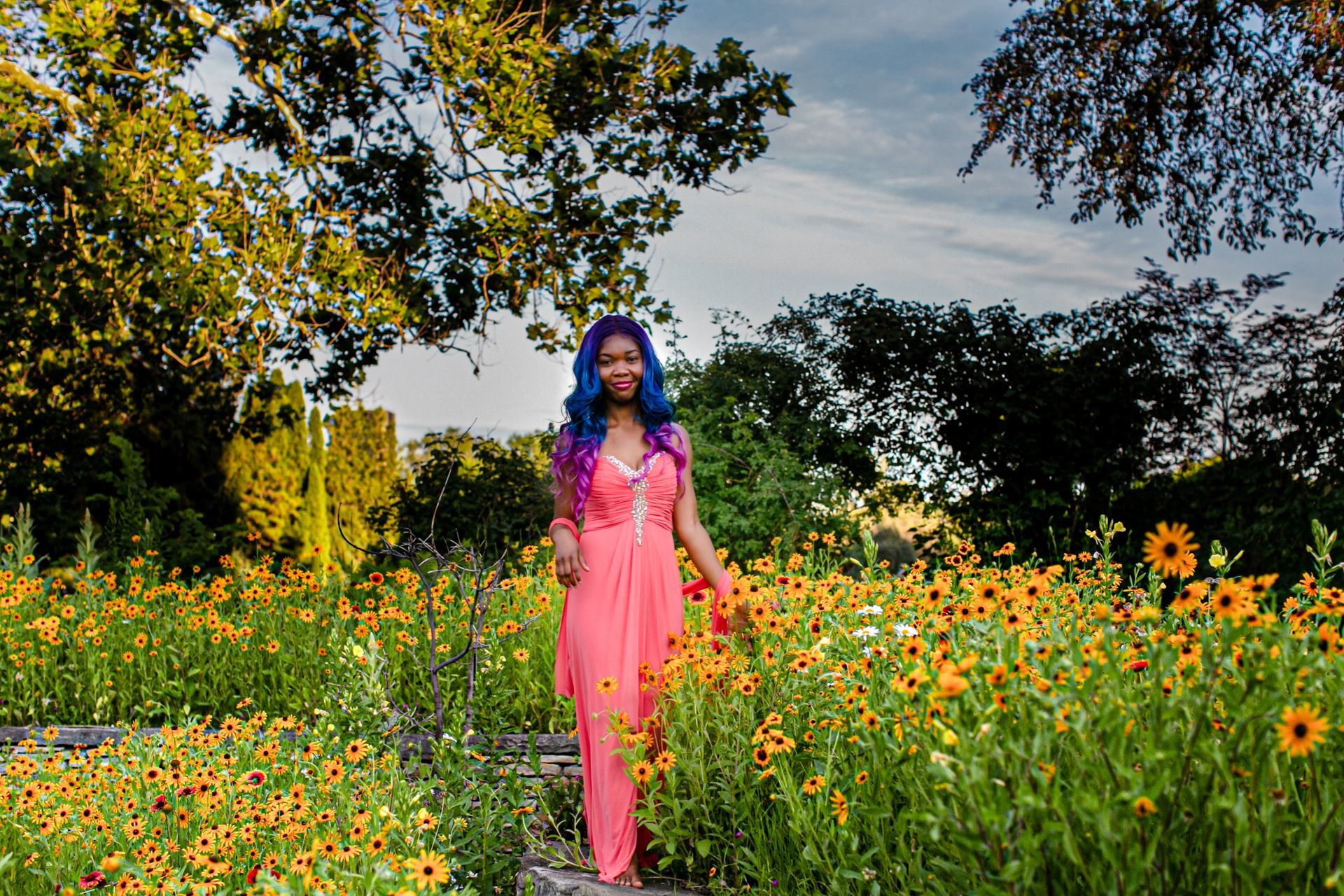 Foto Session  - Imagem 3