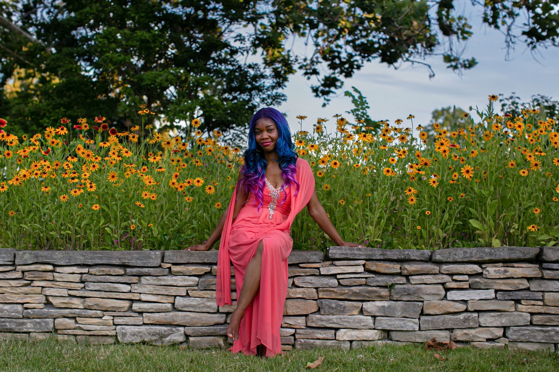 Foto Session  - Imagem 4