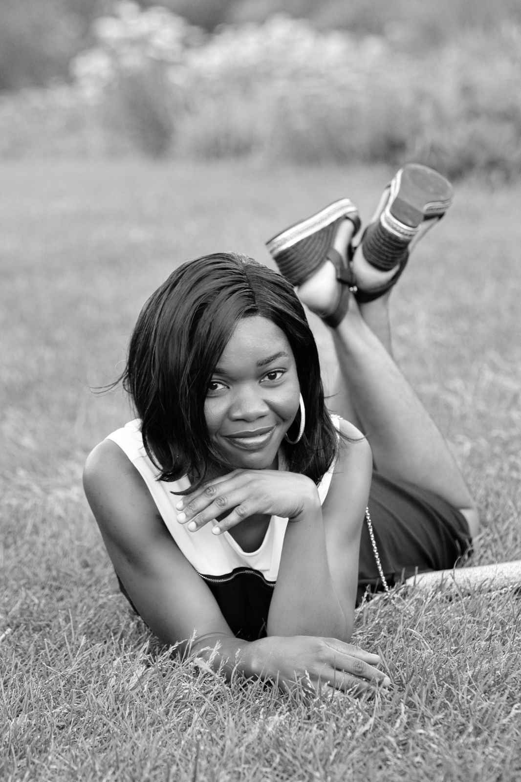 Foto Session  - Imagem 5