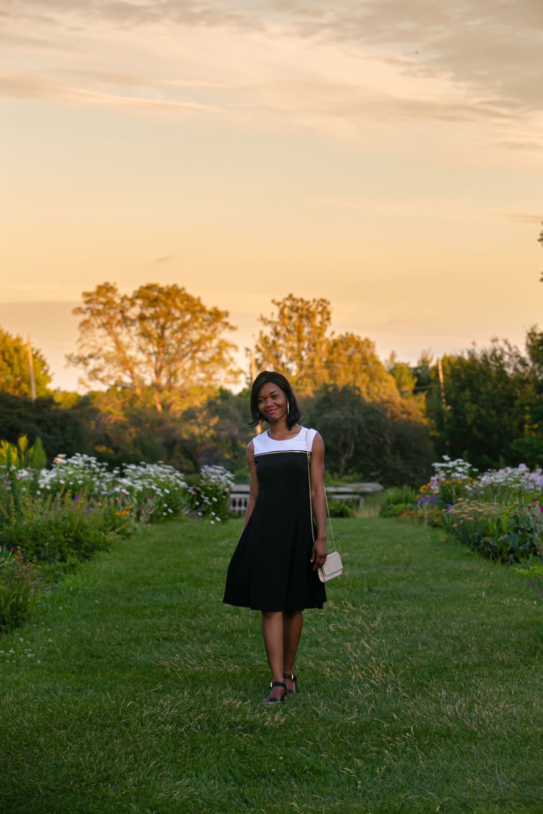 Foto Session  - Imagem 6