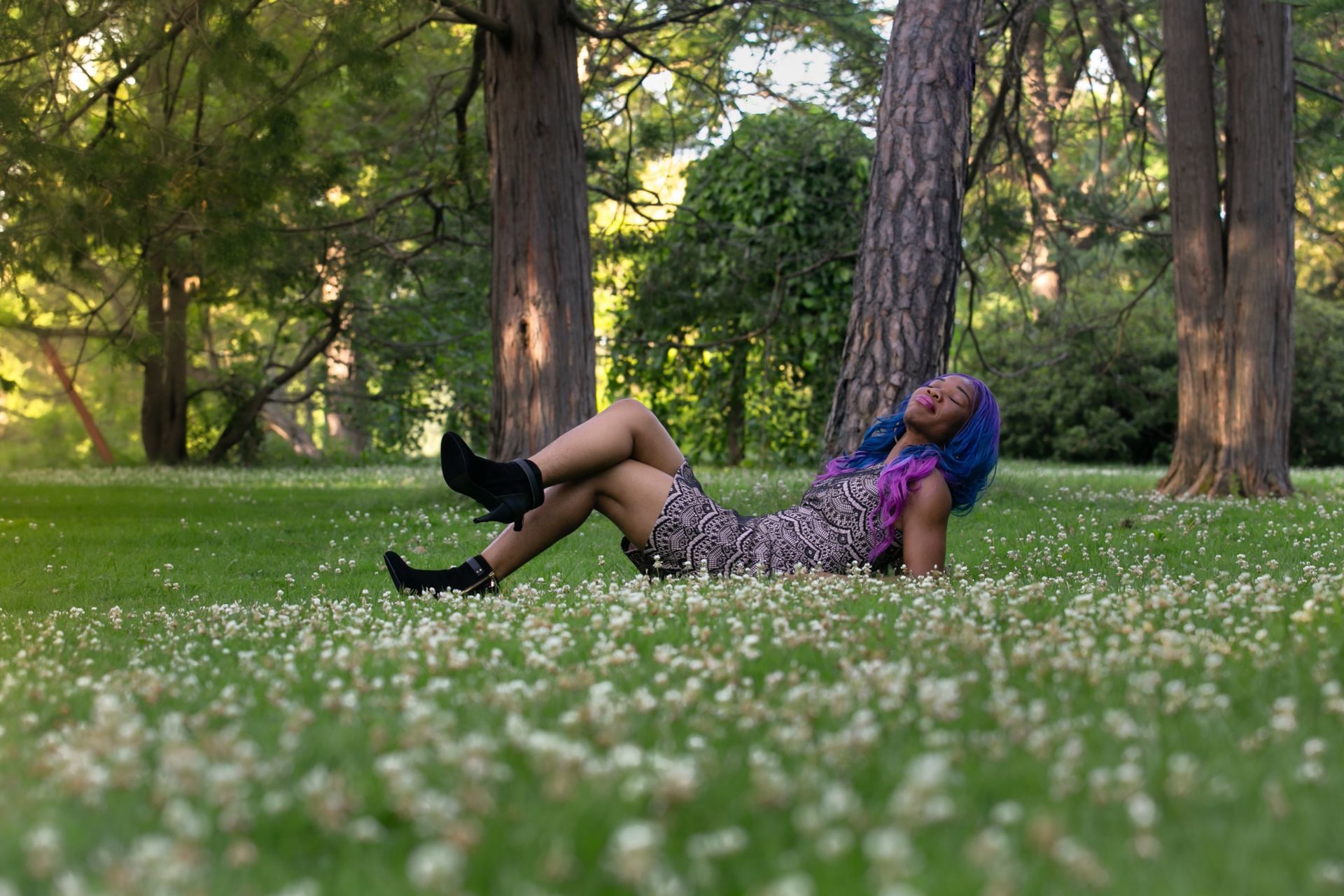 Foto Session  - Imagem 7