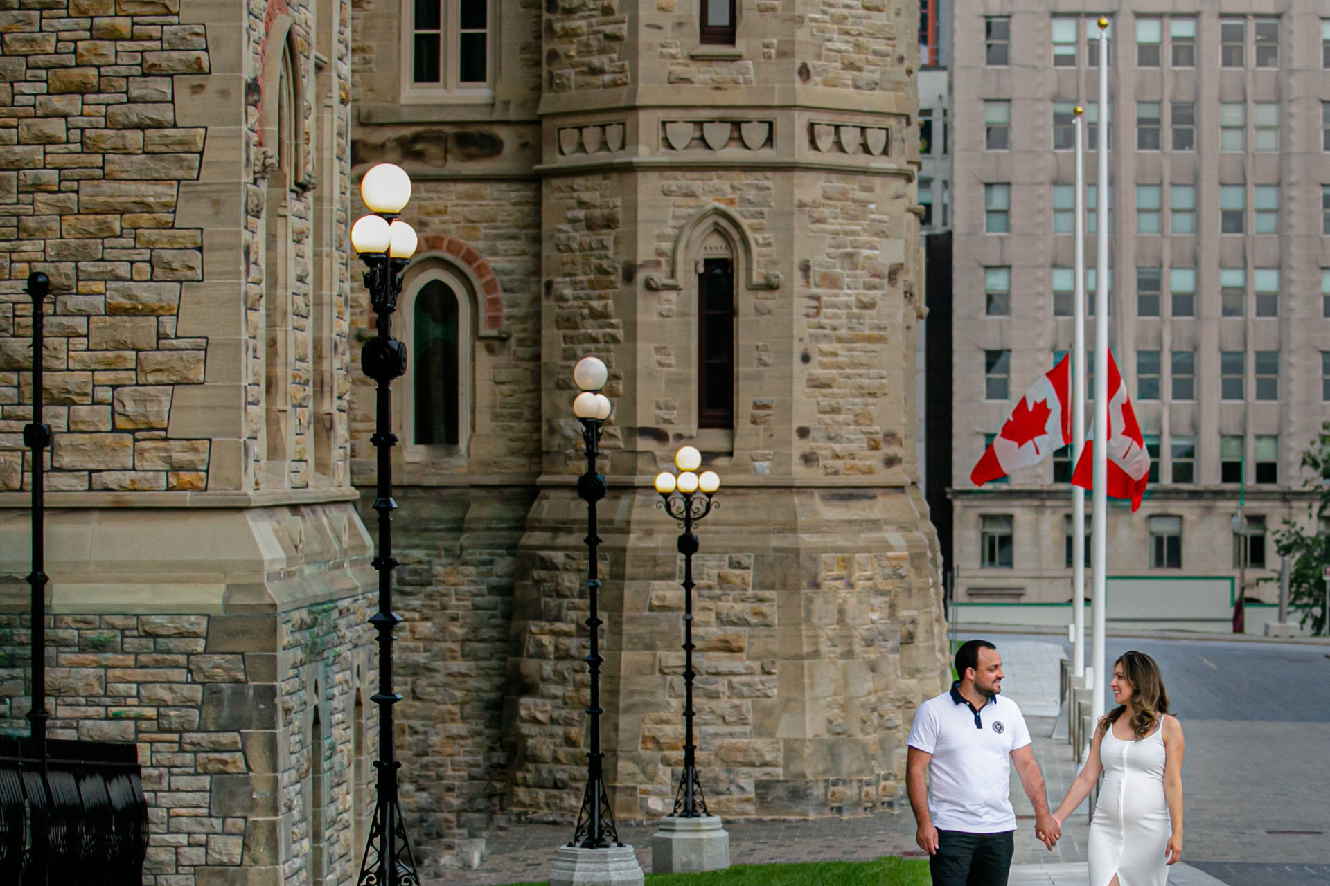 Foto Bruna + Adriano  - Imagem 4