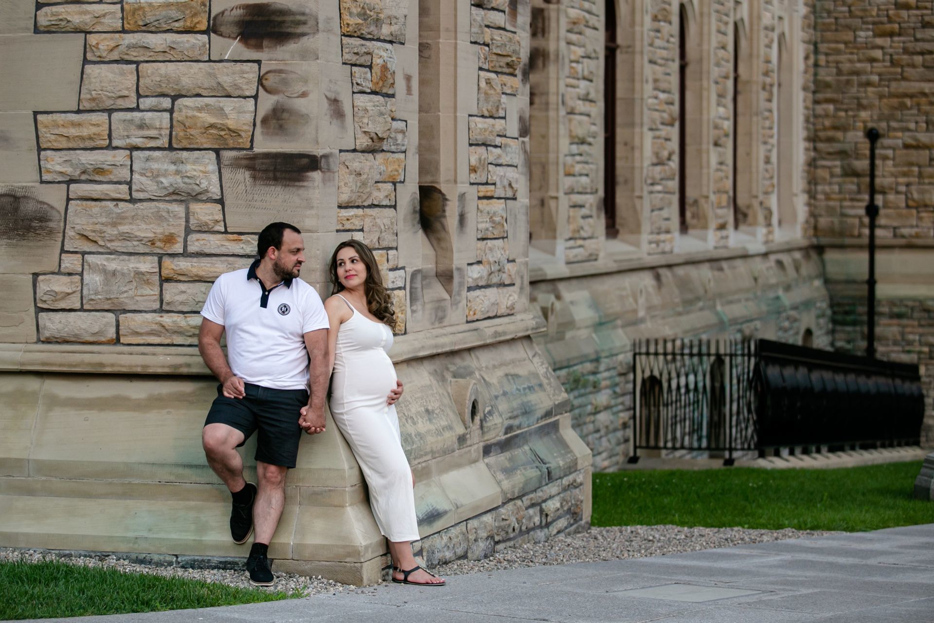 Foto Bruna + Adriano  - Imagem 5