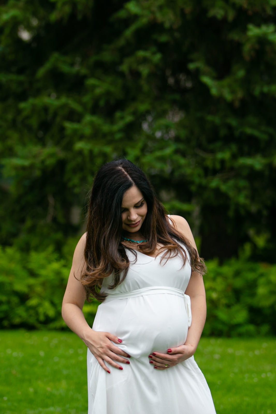 Foto Ana + Vinicius - Canada  - Imagem 8