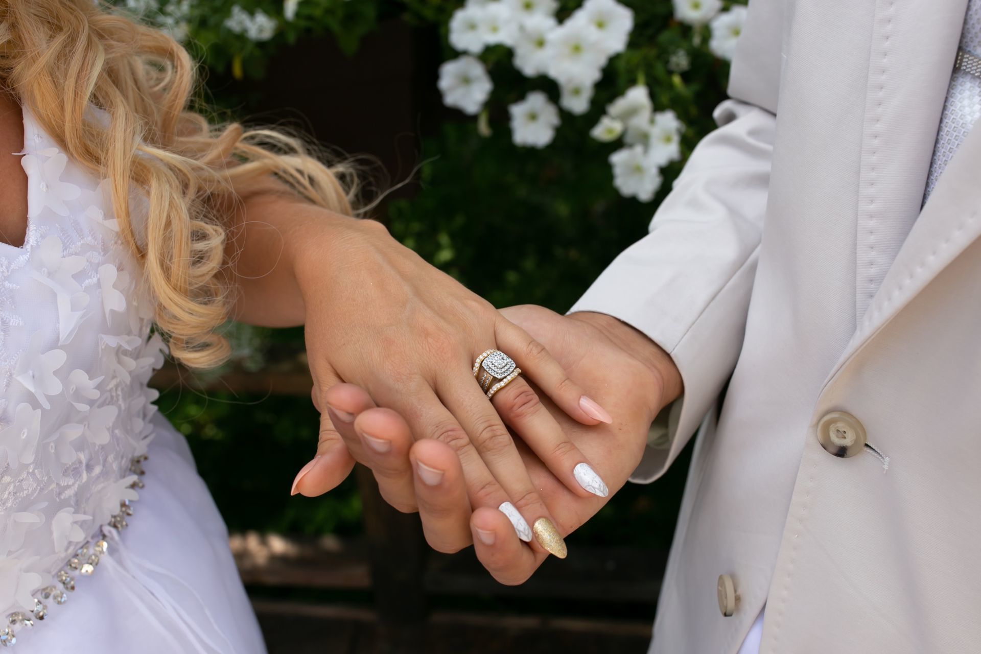 Foto Cassie + Abe - Quebec  - Imagem 1