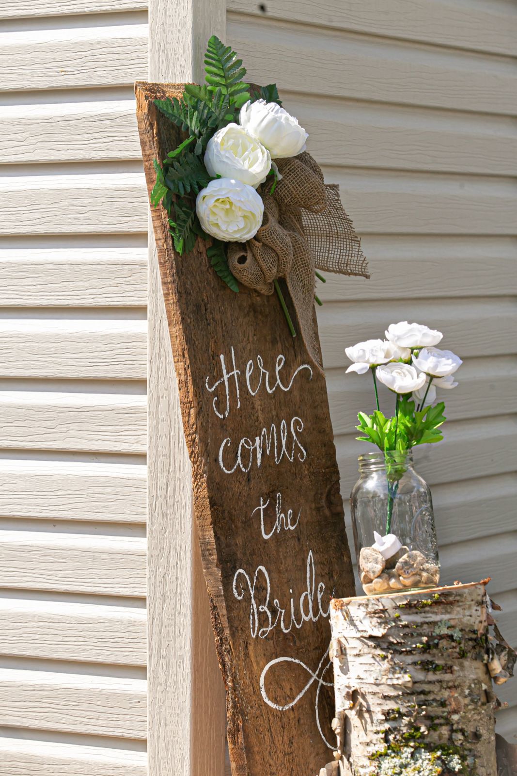 Foto Cassie + Abe - Quebec  - Imagem 16