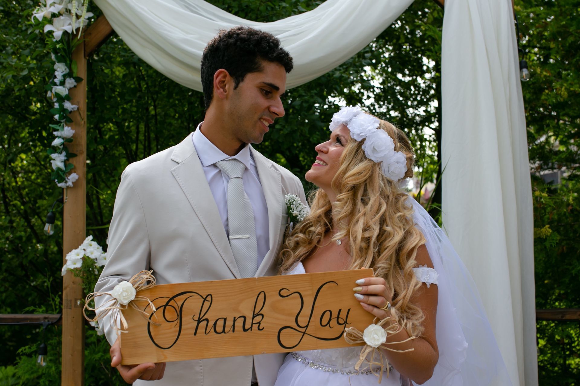 Foto Cassie + Abe - Quebec  - Imagem 23