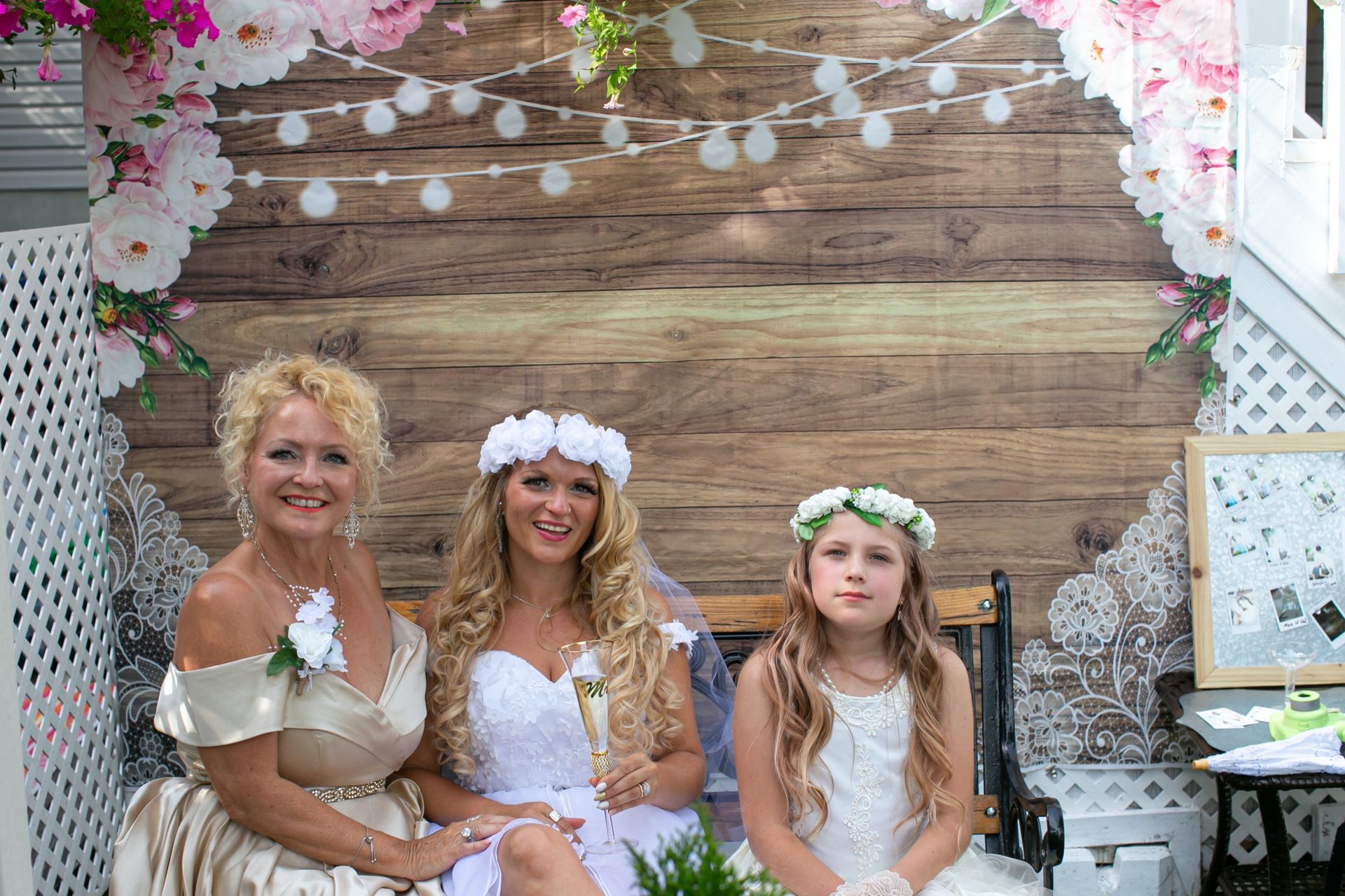 Foto Cassie + Abe - Quebec  - Imagem 25