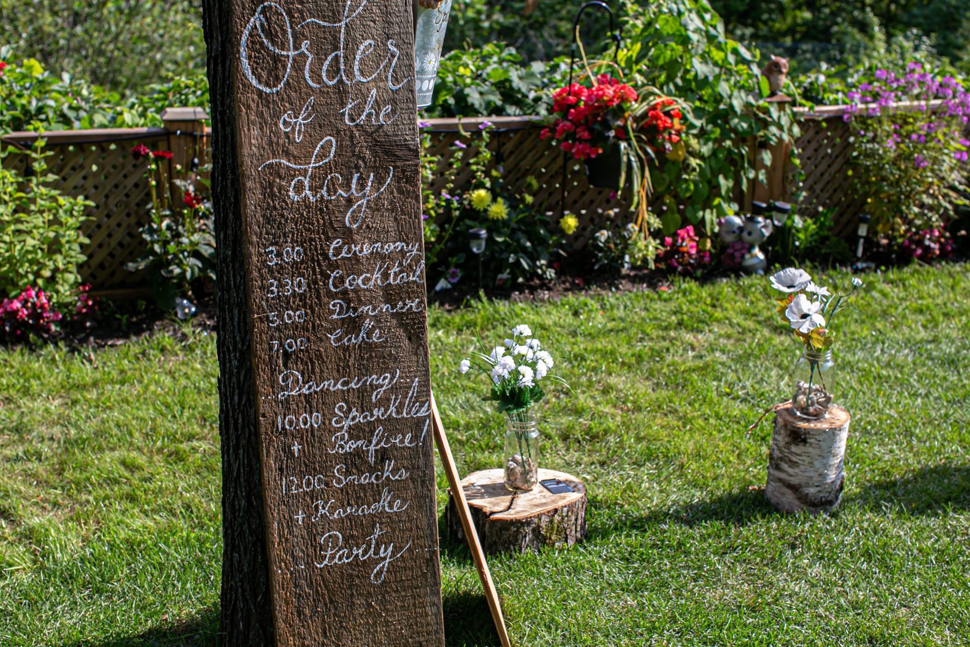 Foto Cassie + Abe - Quebec  - Imagem 28