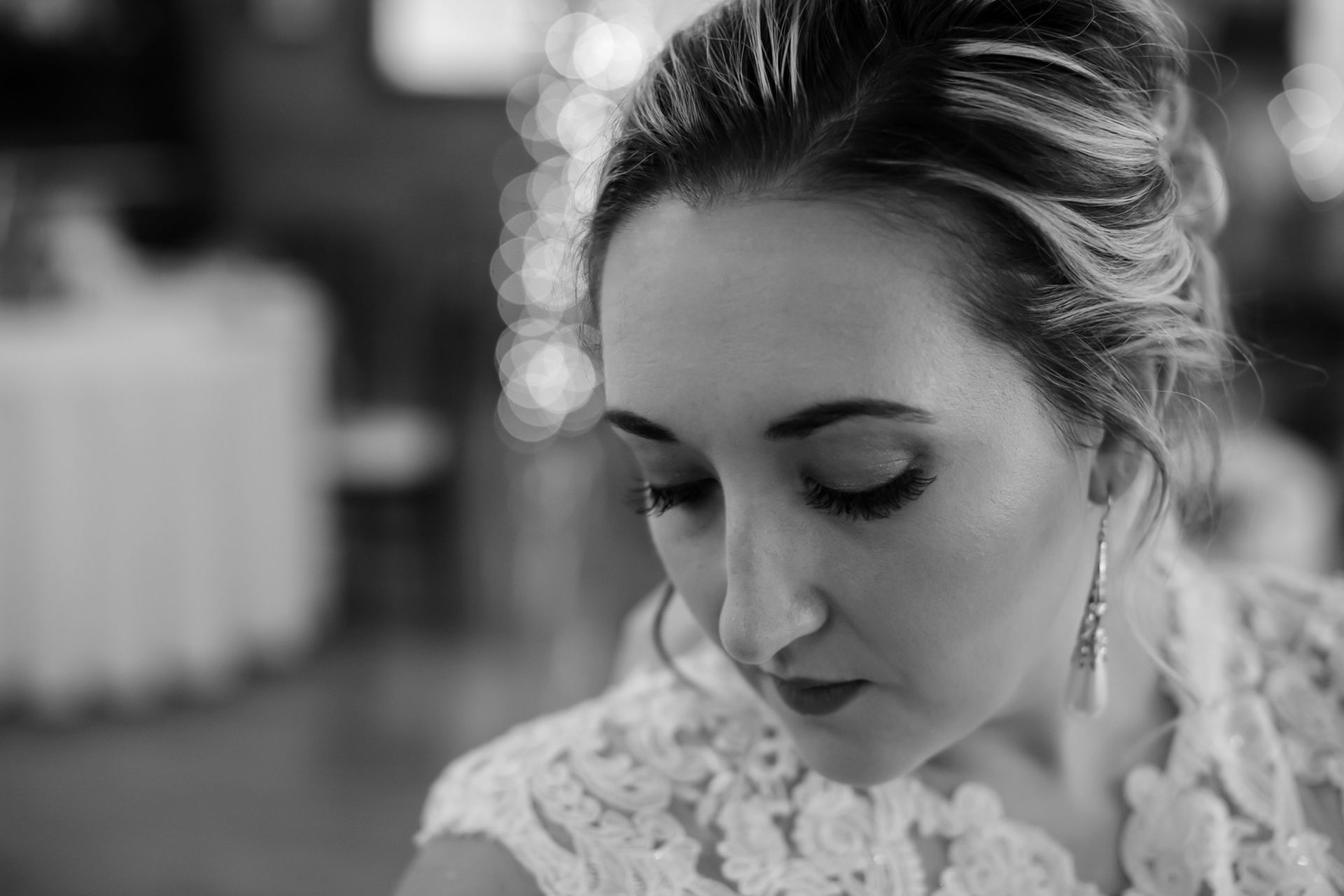 Foto Ashleigh & Grant - Ottawa  - Imagem 5