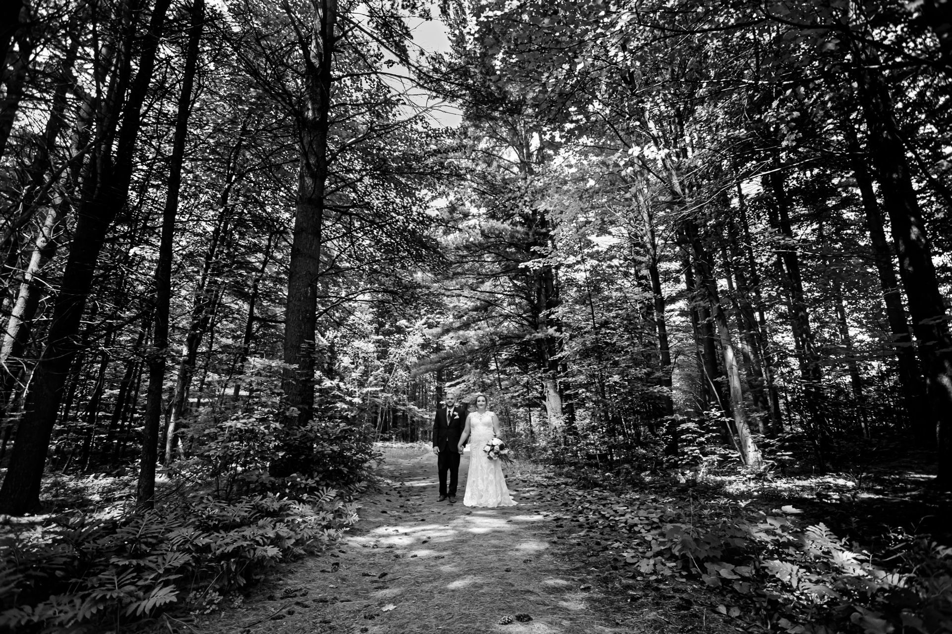 Foto Ashleigh & Grant - Ottawa  - Imagem 13