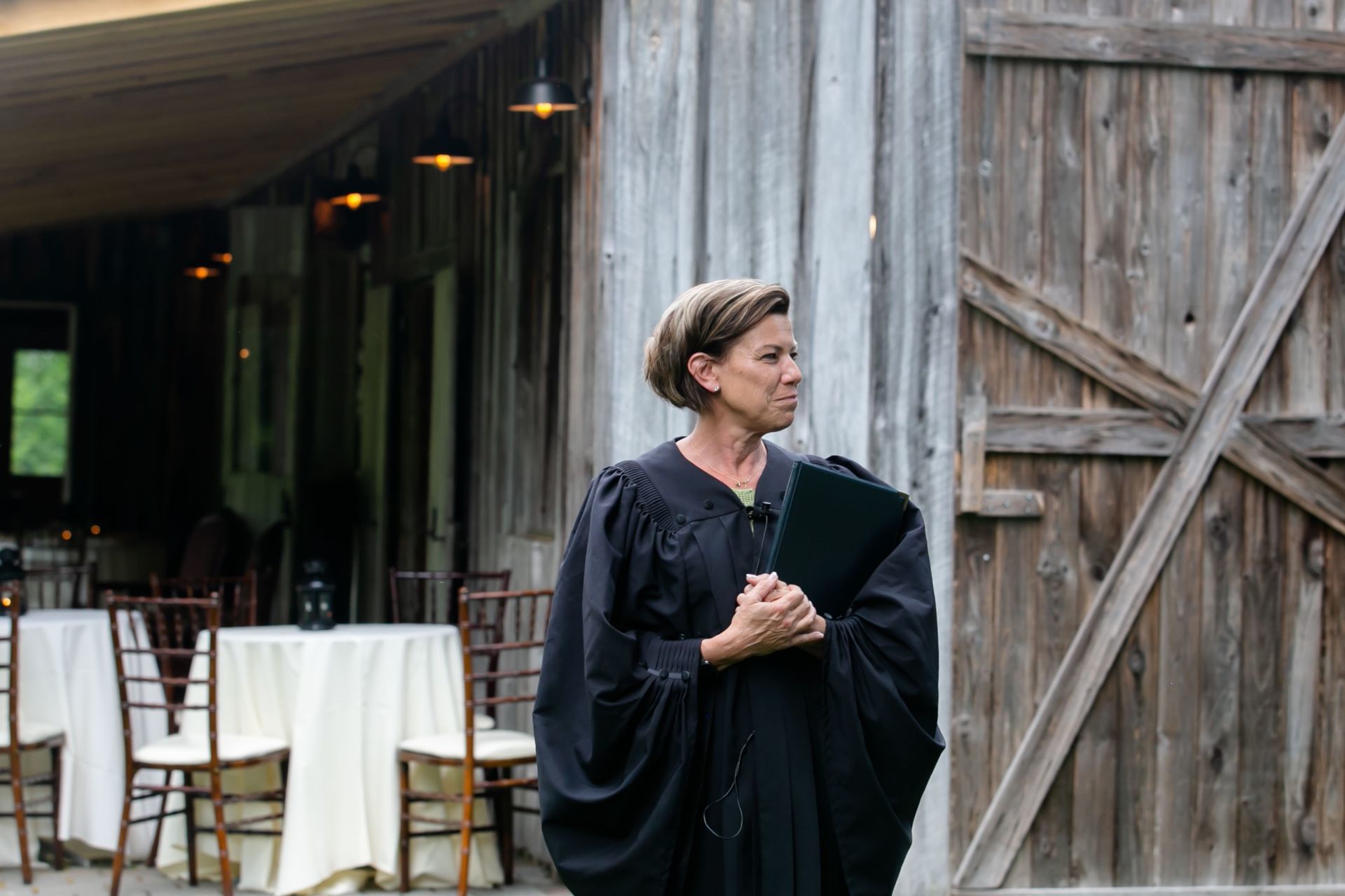 Foto Ashleigh & Grant - Ottawa  - Imagem 21