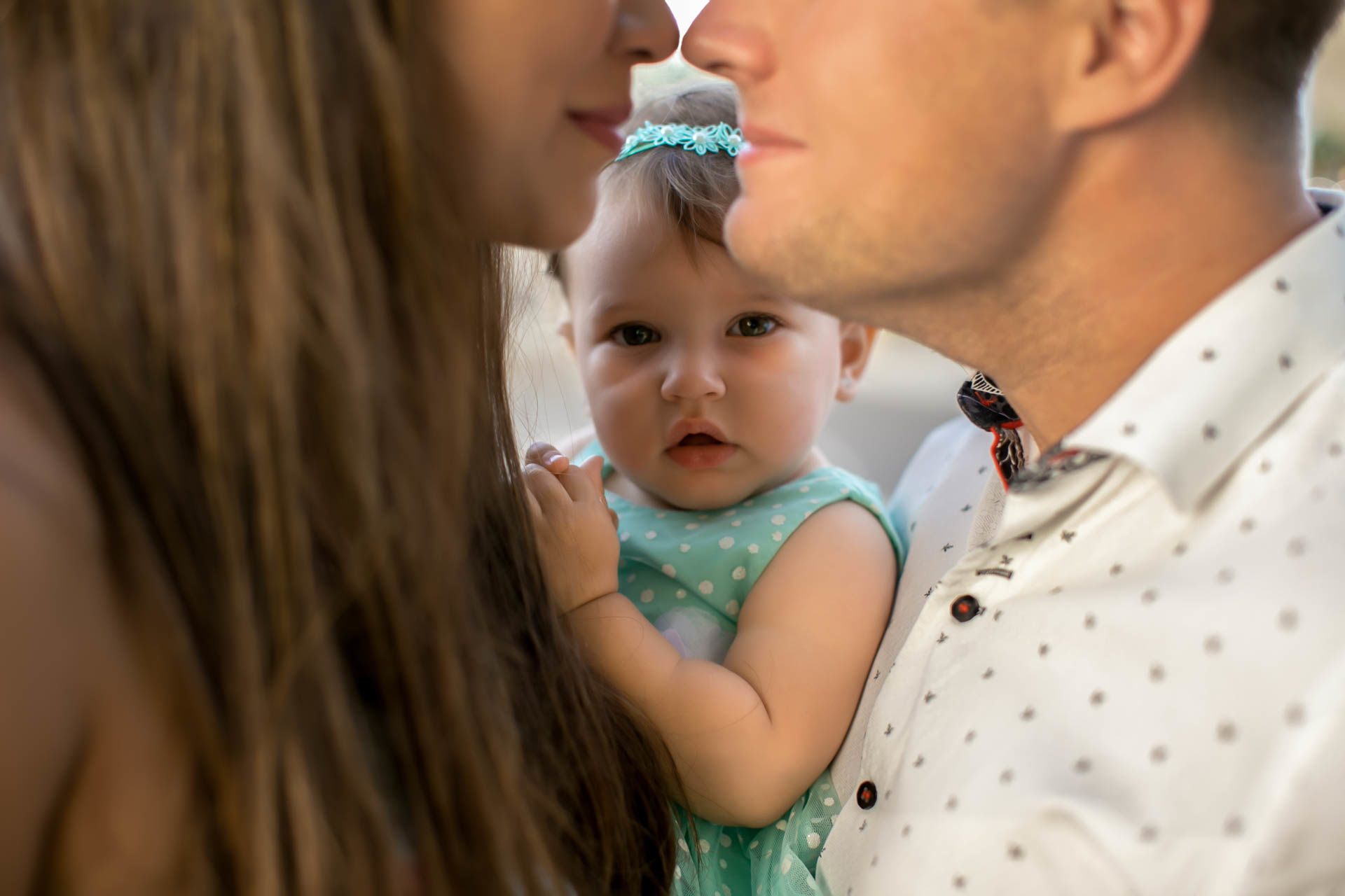 Foto Bence & Letícia =  Adriana -  Parliament Hill Ottawa  - Imagem 5