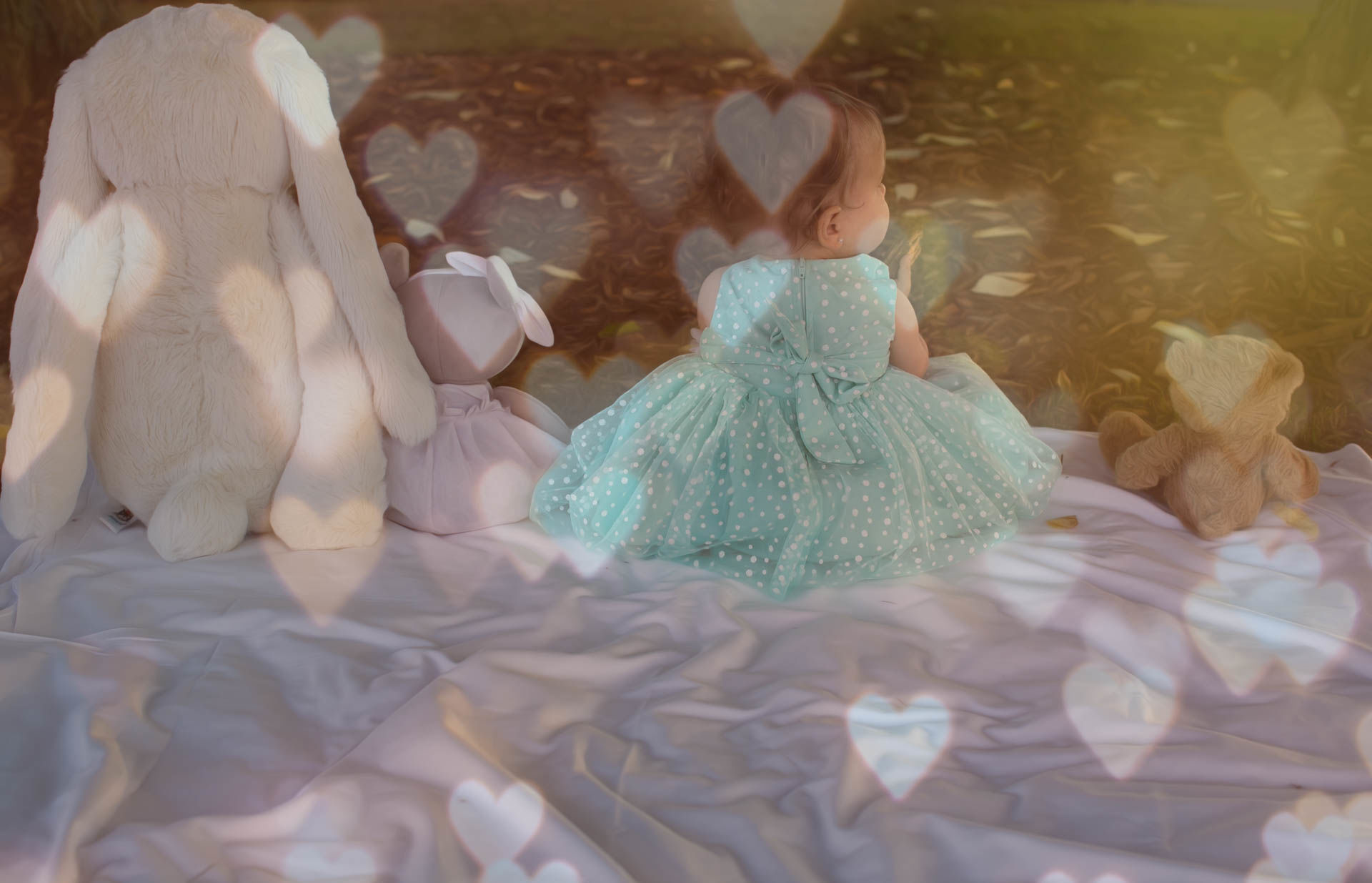 Foto Bence & Letícia =  Adriana -  Parliament Hill Ottawa  - Imagem 7