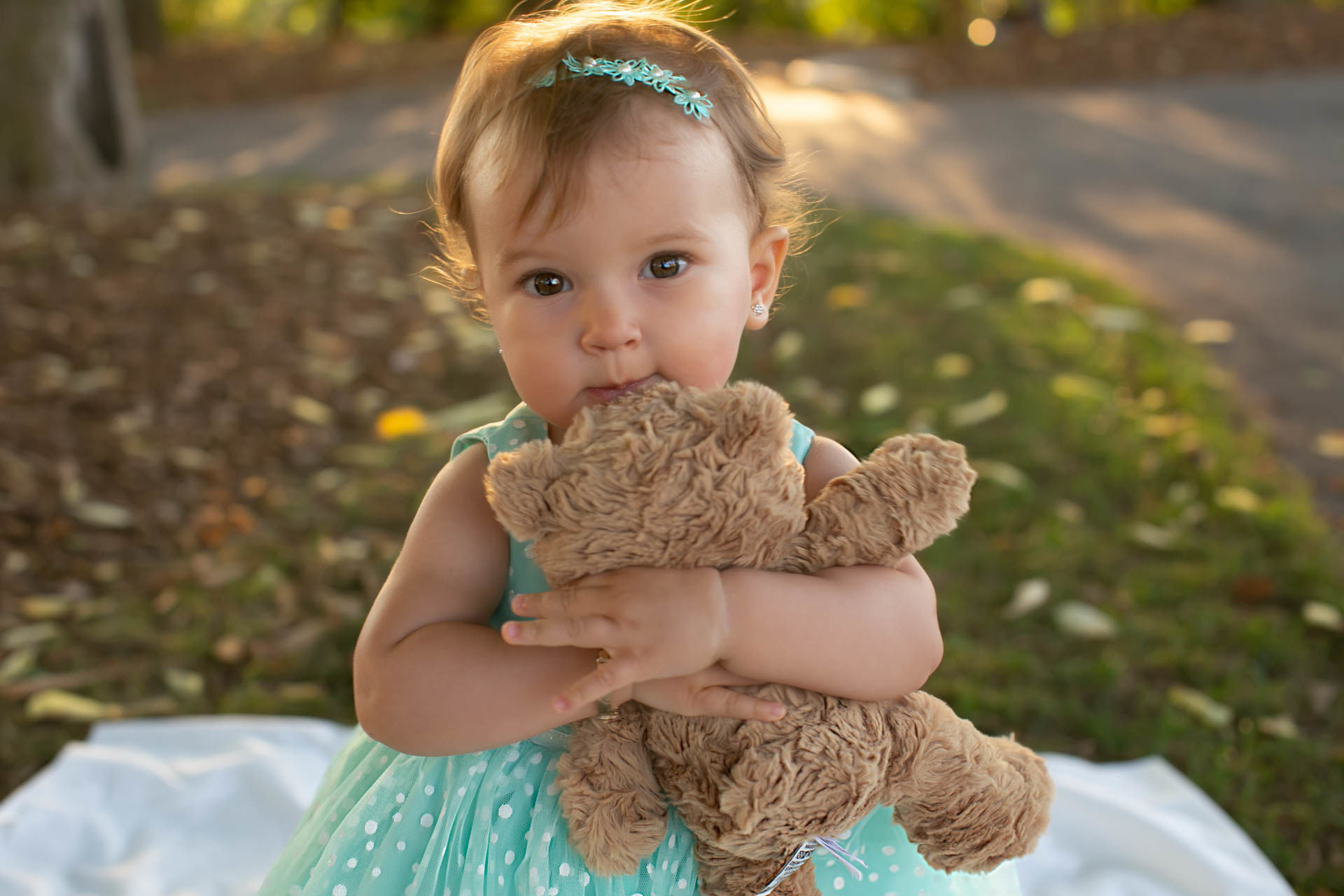 Foto Bence & Letícia =  Adriana -  Parliament Hill Ottawa  - Imagem 8