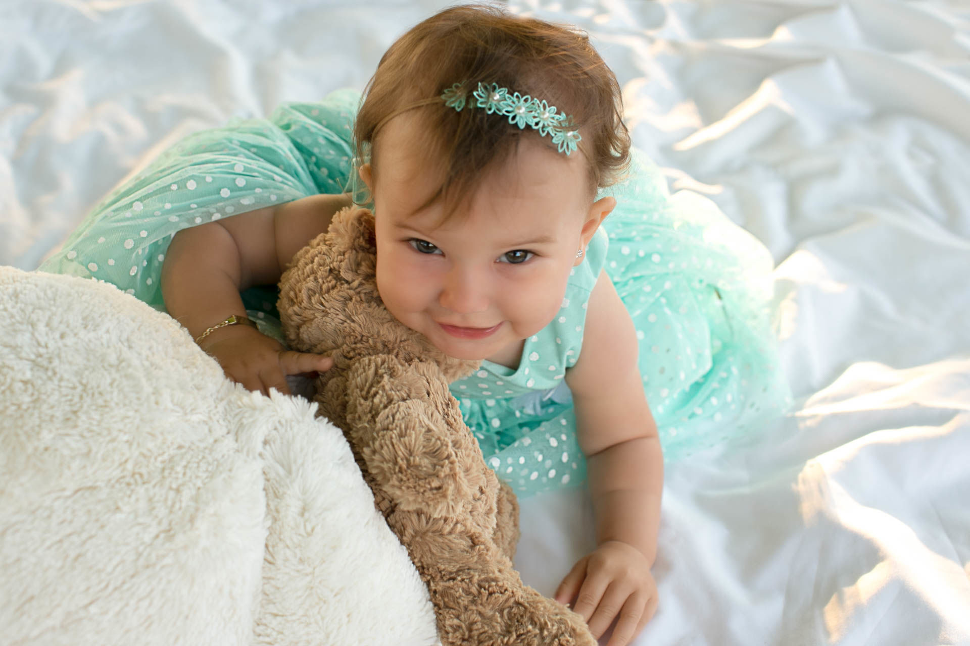 Foto Bence & Letícia =  Adriana -  Parliament Hill Ottawa  - Imagem 8