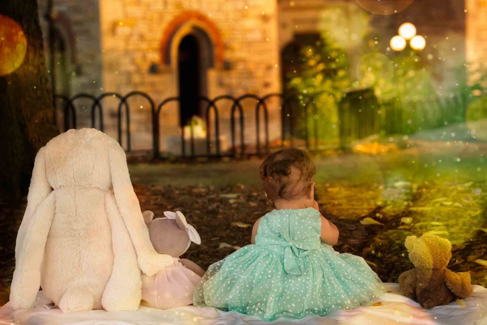 Foto Bence & Letícia =  Adriana -  Parliament Hill Ottawa  - Imagem 40