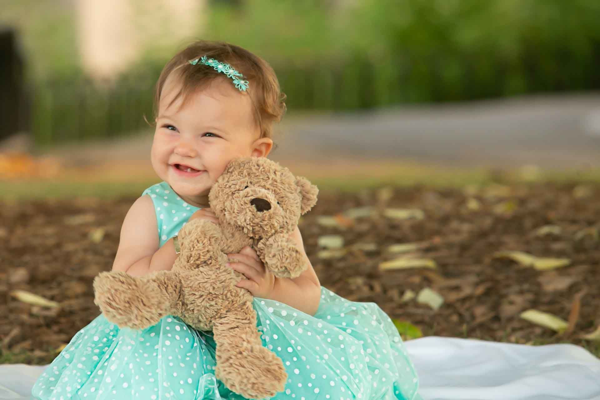 Foto Bence & Letícia =  Adriana -  Parliament Hill Ottawa  - Imagem 18