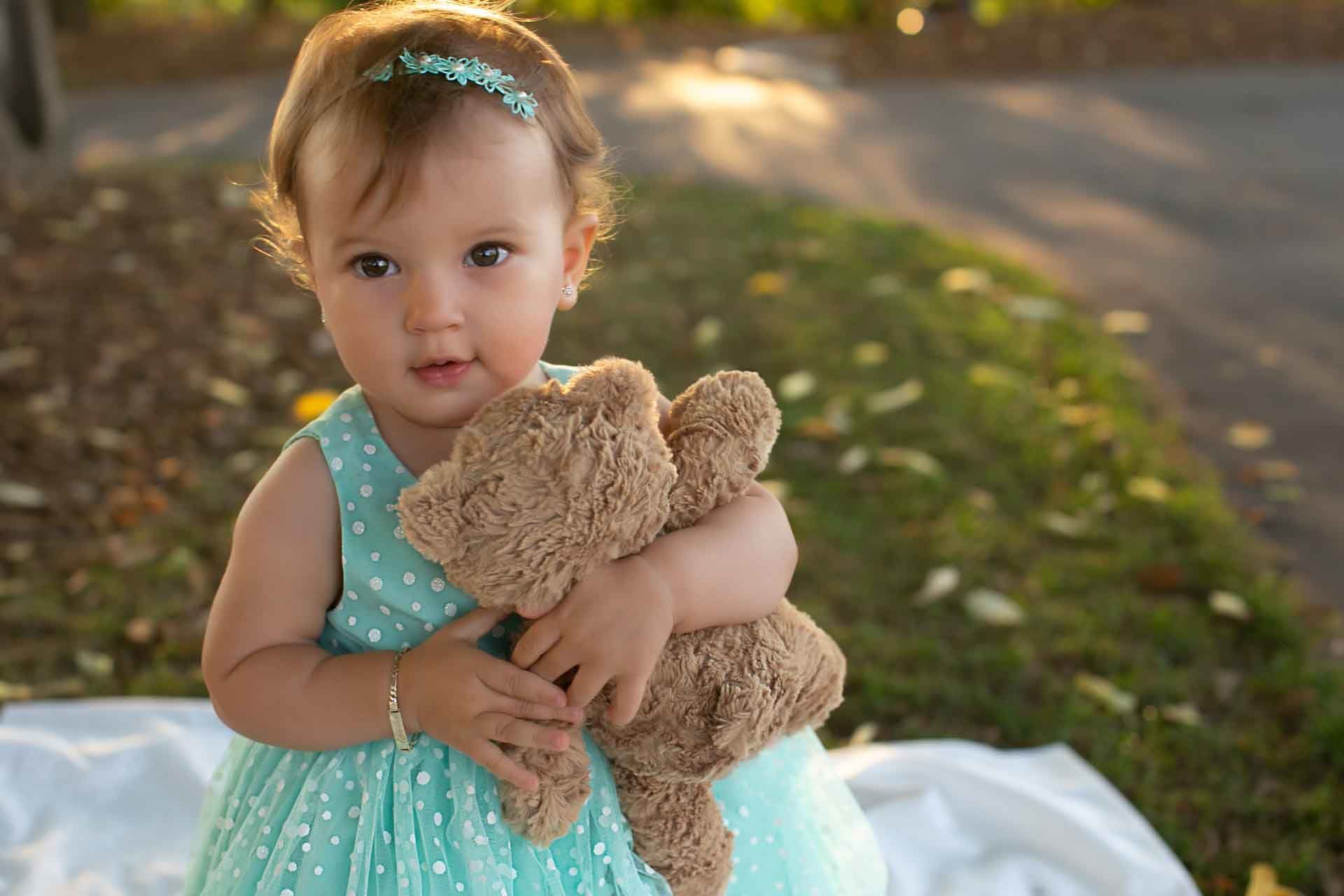 Foto Bence & Letícia =  Adriana -  Parliament Hill Ottawa  - Imagem 14