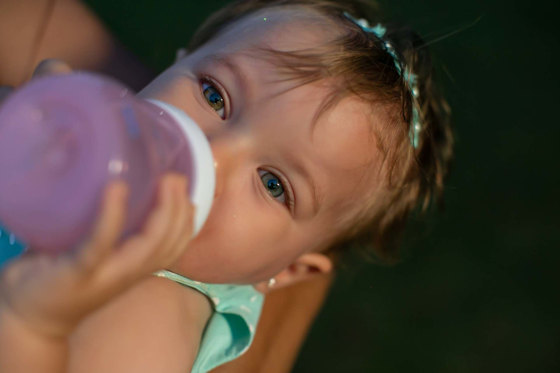 Foto Bence & Letícia =  Adriana -  Parliament Hill Ottawa  - Imagem 39