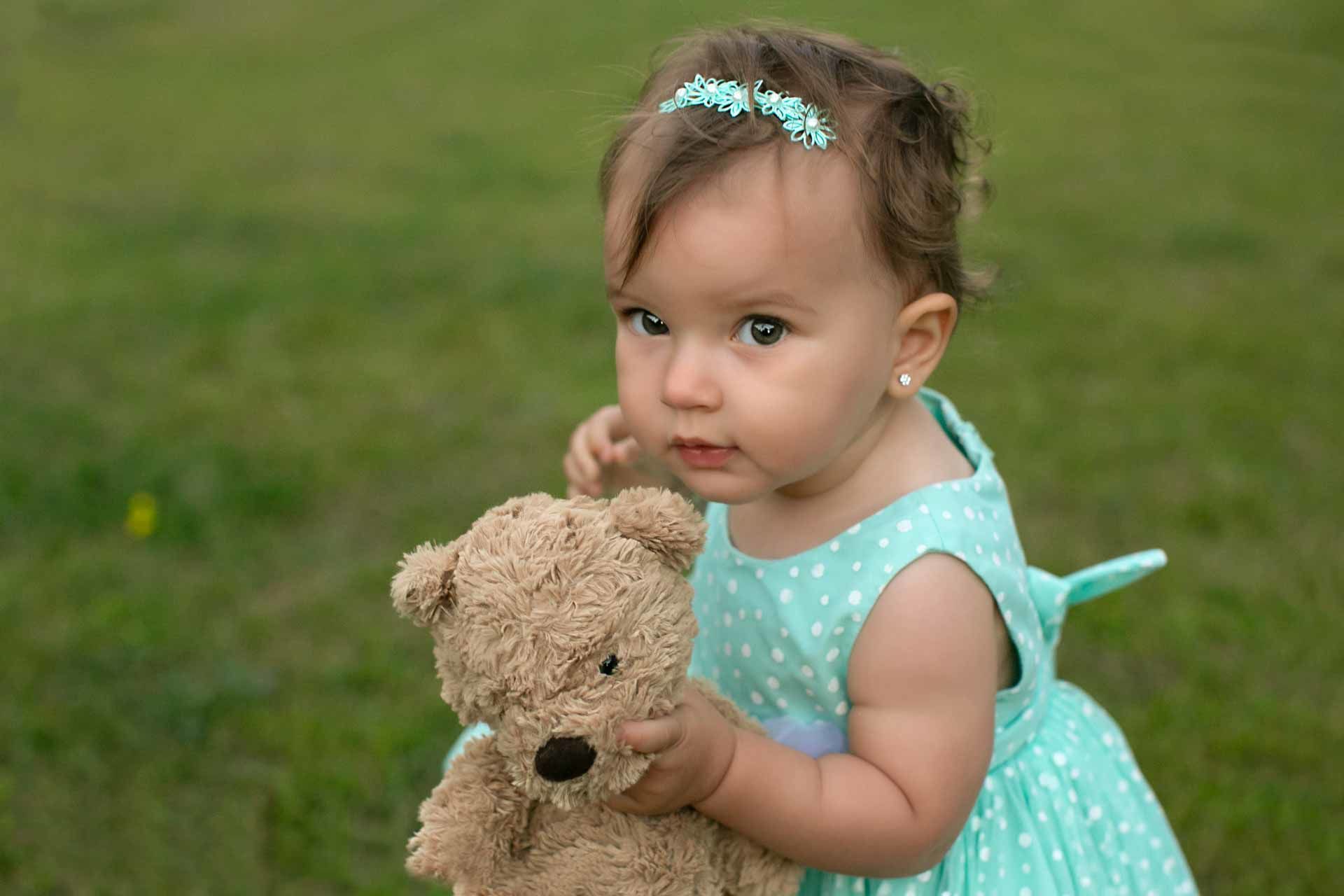 Foto Bence & Letícia =  Adriana -  Parliament Hill Ottawa  - Imagem 15