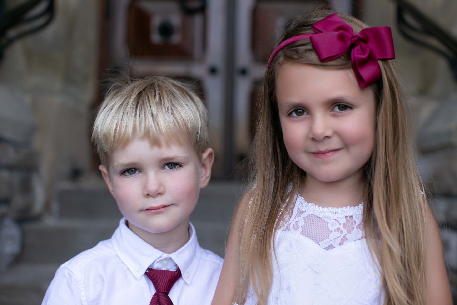 Foto Raquel & Nathan - Saint Patrick Basilica Ottawa - Imagem 21