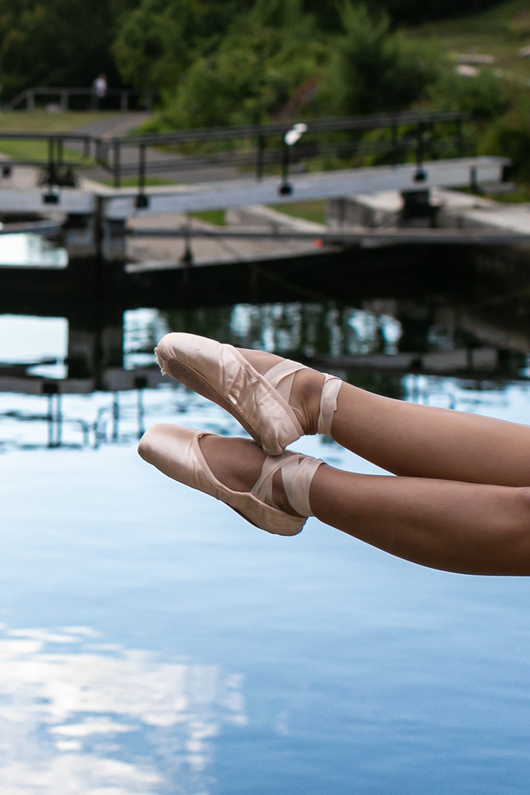 Foto Sophia - Ottawa Parliament Hill - Imagem 18