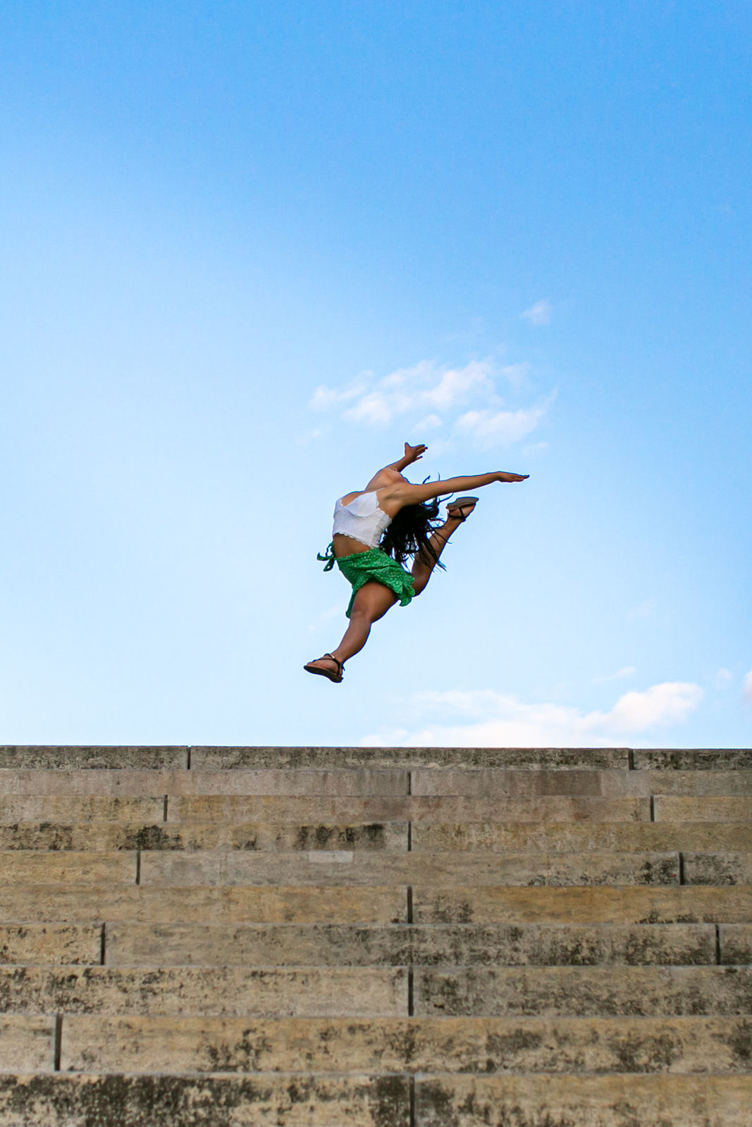 Foto Sophia - Ottawa Parliament Hill - Imagem 2