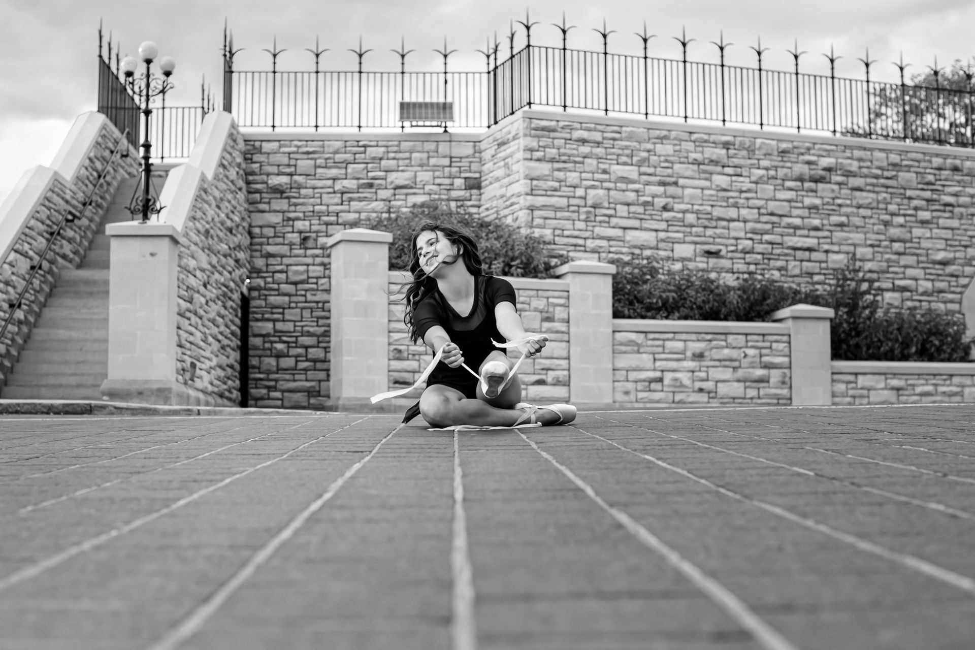 Foto Sophia - Ottawa Parliament Hill - Imagem 8