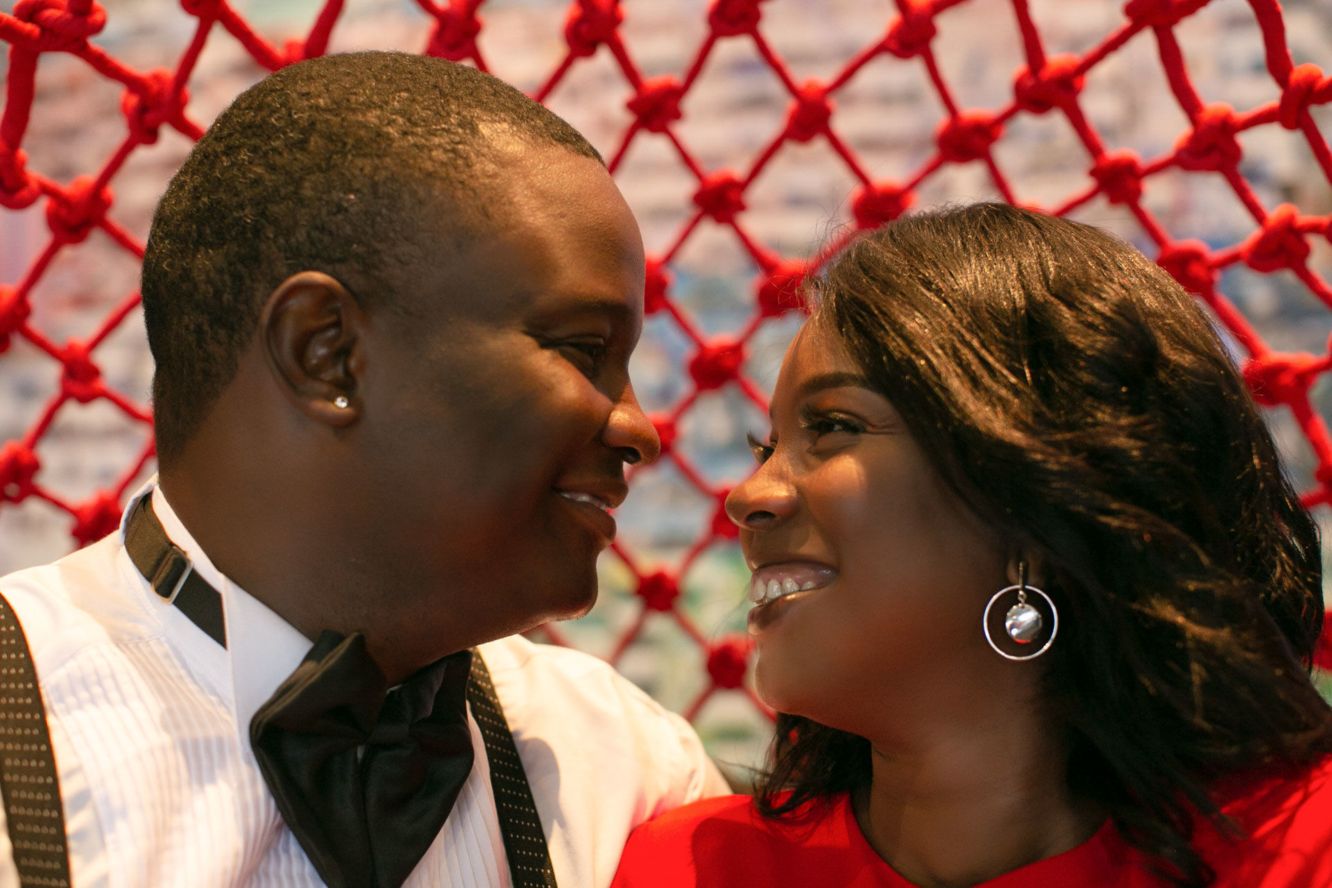 Foto Chameia - Alt Hotel Ottawa  - Imagem 1