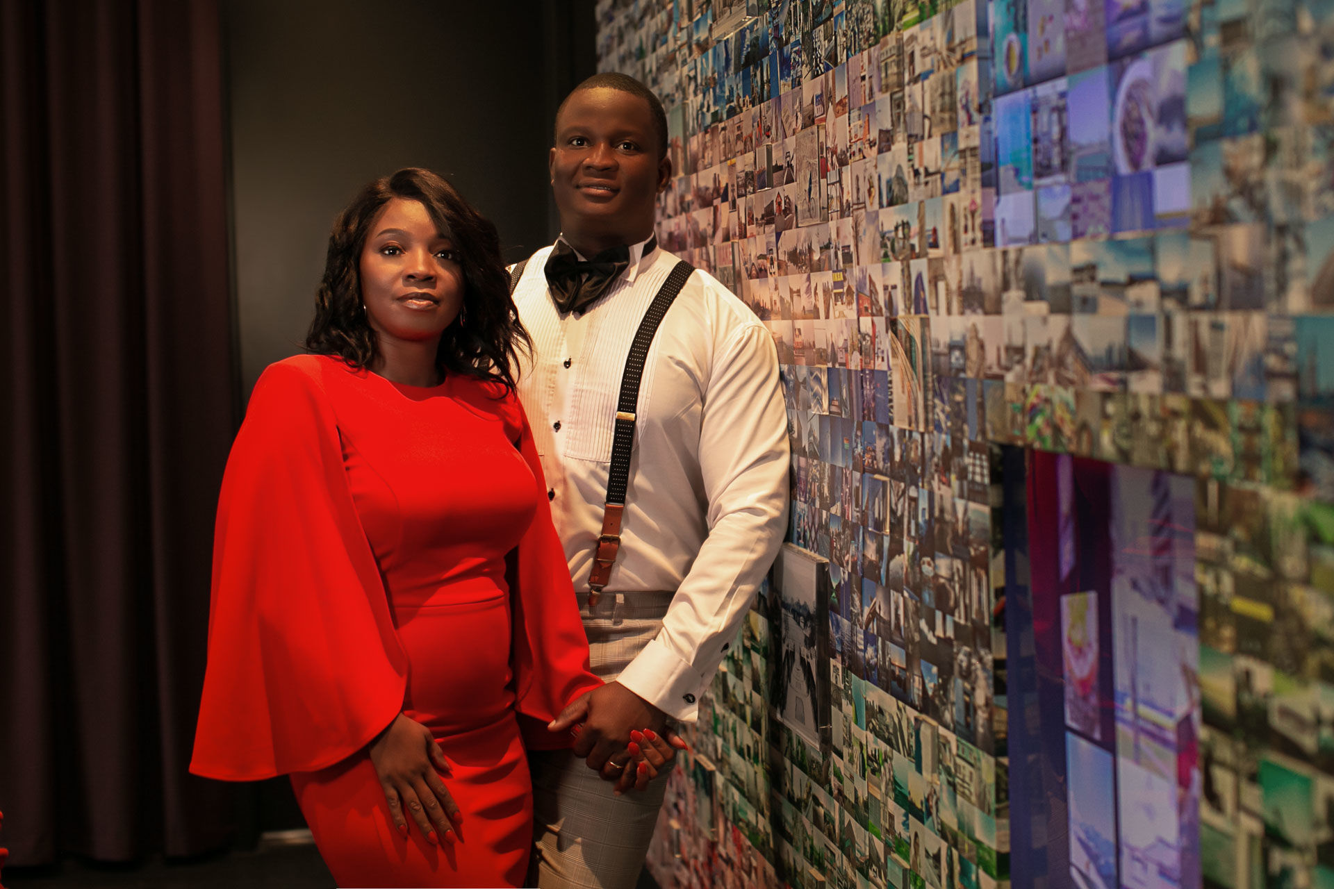 Foto Chameia - Alt Hotel Ottawa  - Imagem 5