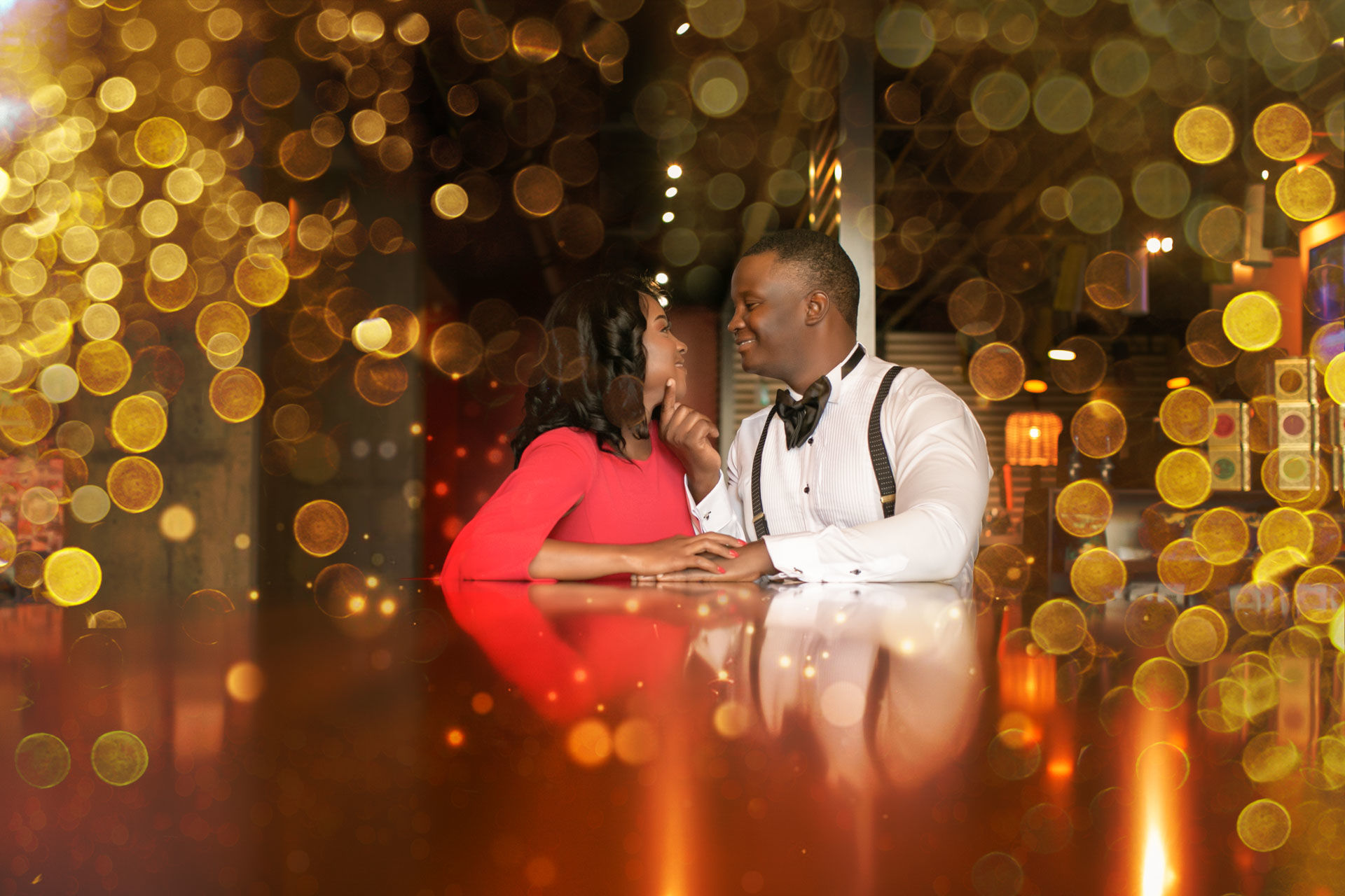 Foto Chameia - Alt Hotel Ottawa  - Imagem 6